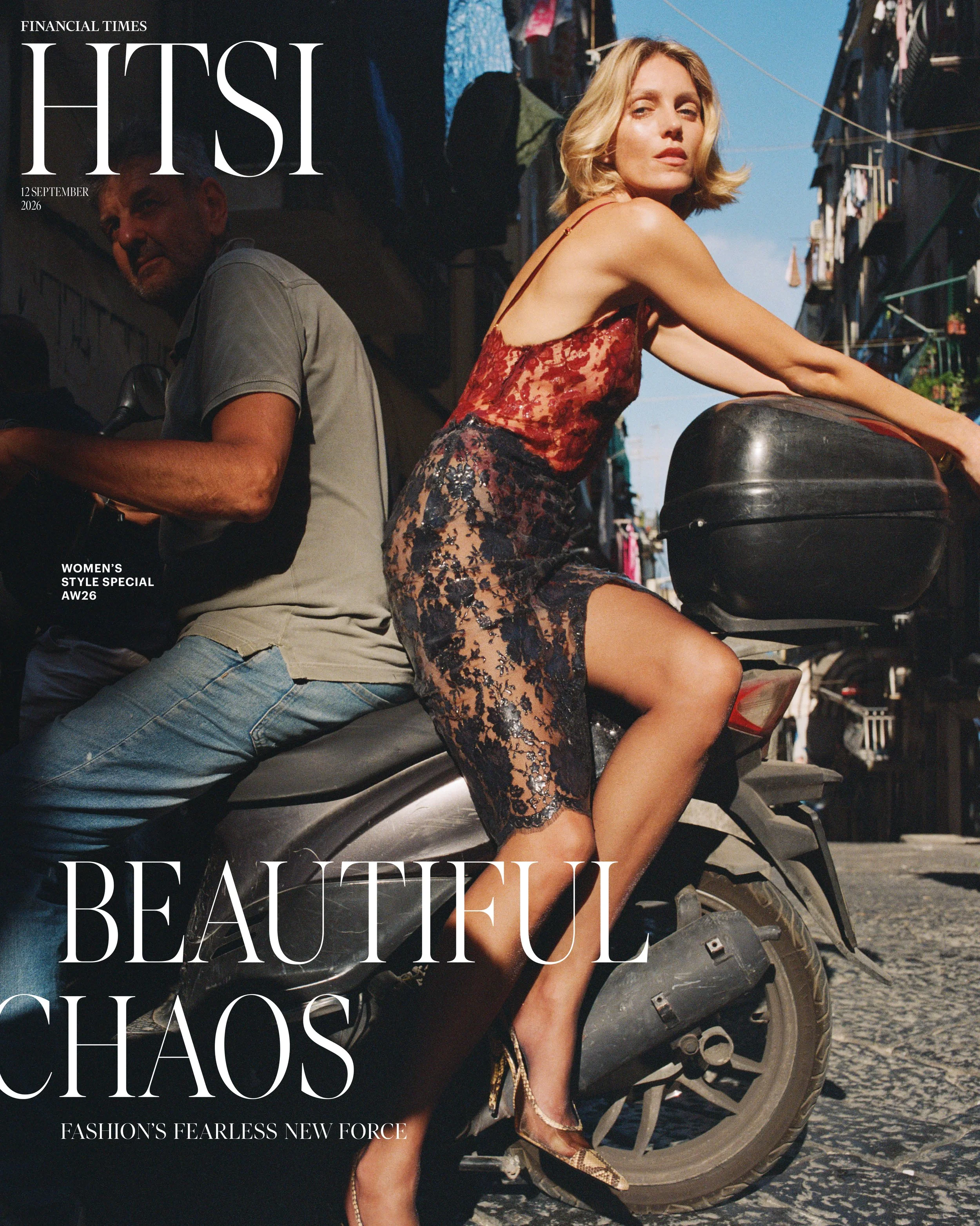 HTSI_713_COVER HIGH RES RGB (1).jpg