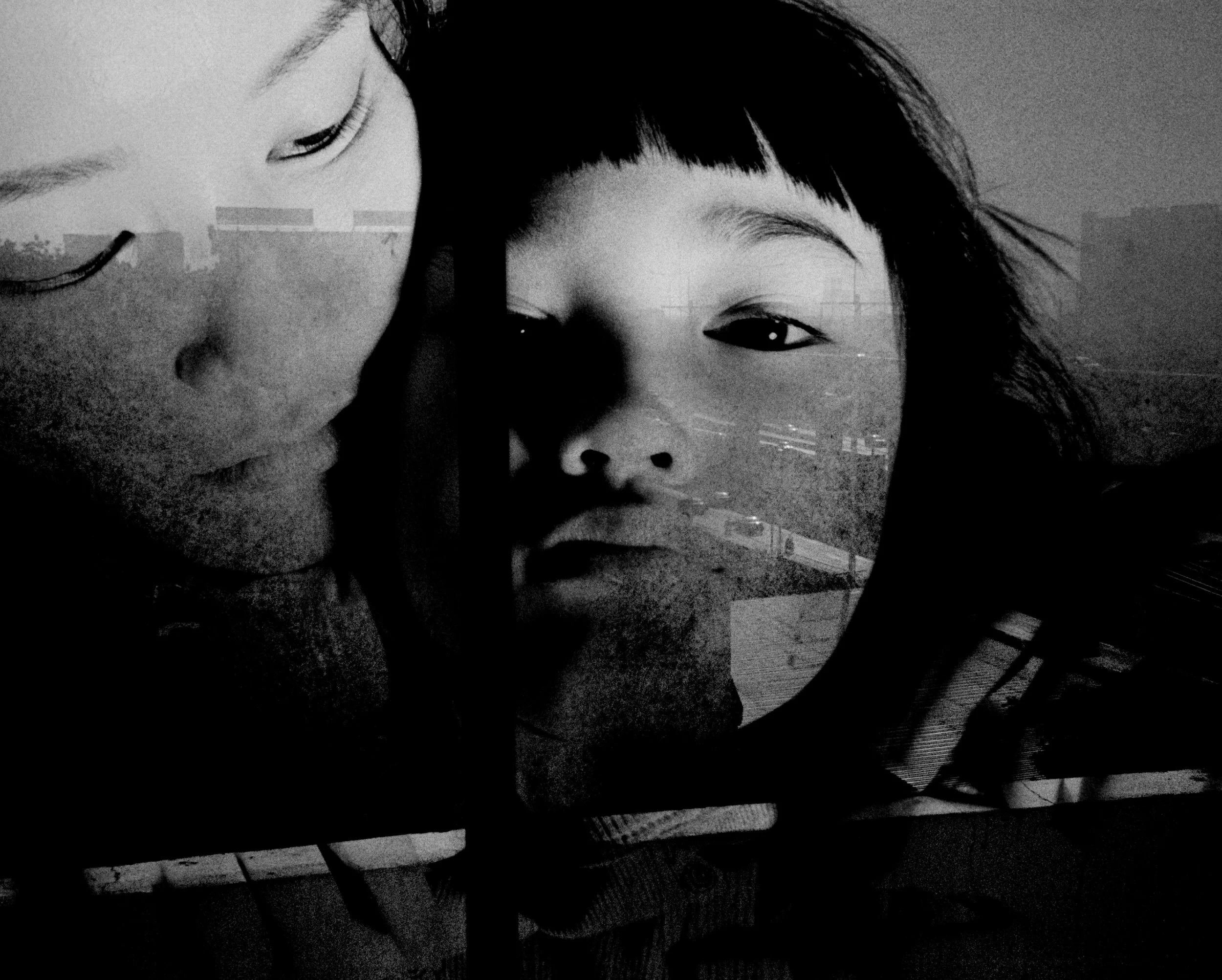 260115_Double_04.jpg