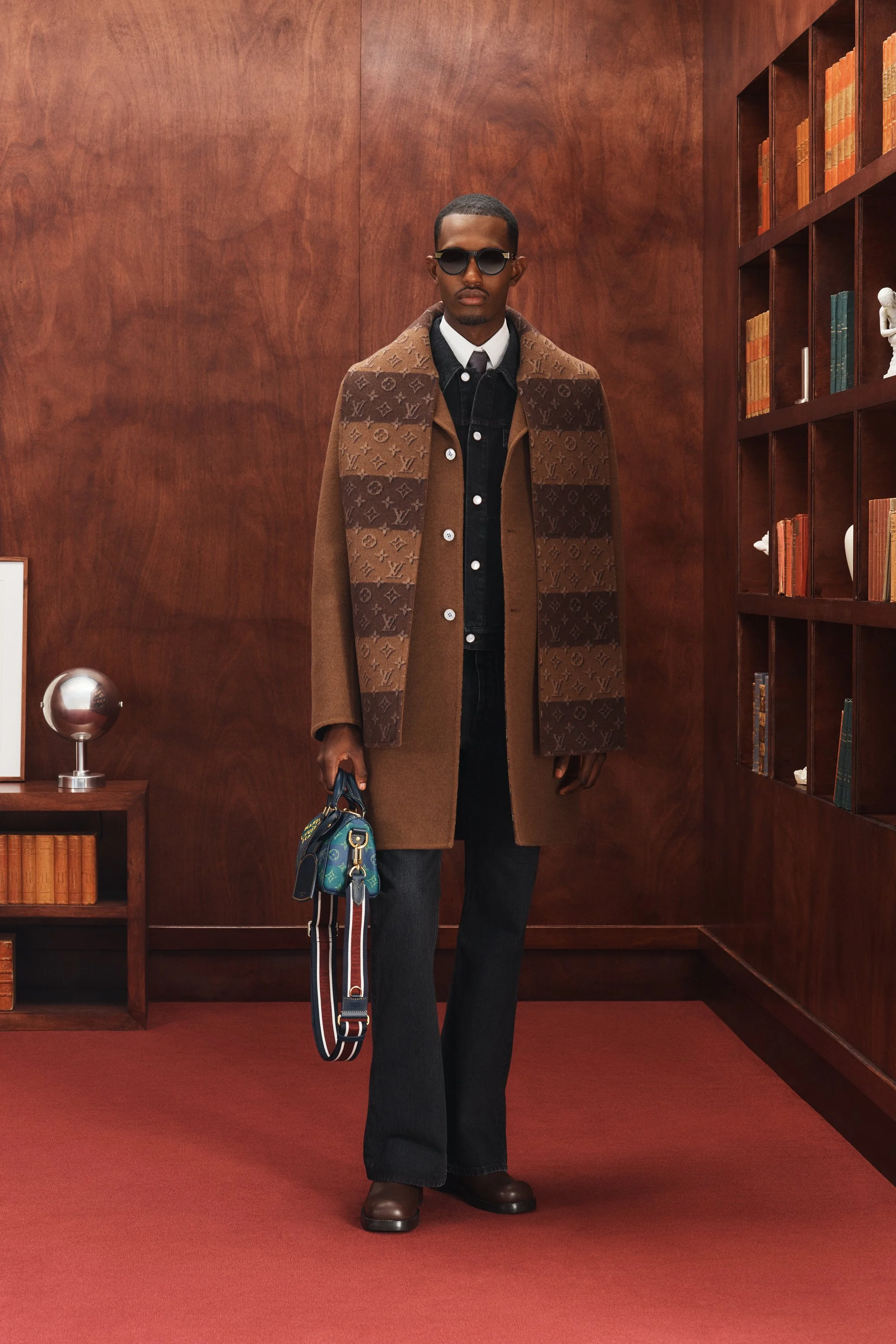 LV_MEN_LOOKBOOK_LOOK_026_1029.jpg