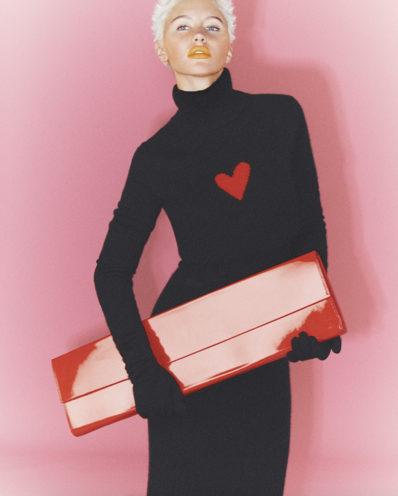 Thue Nørgaard | Sportmax