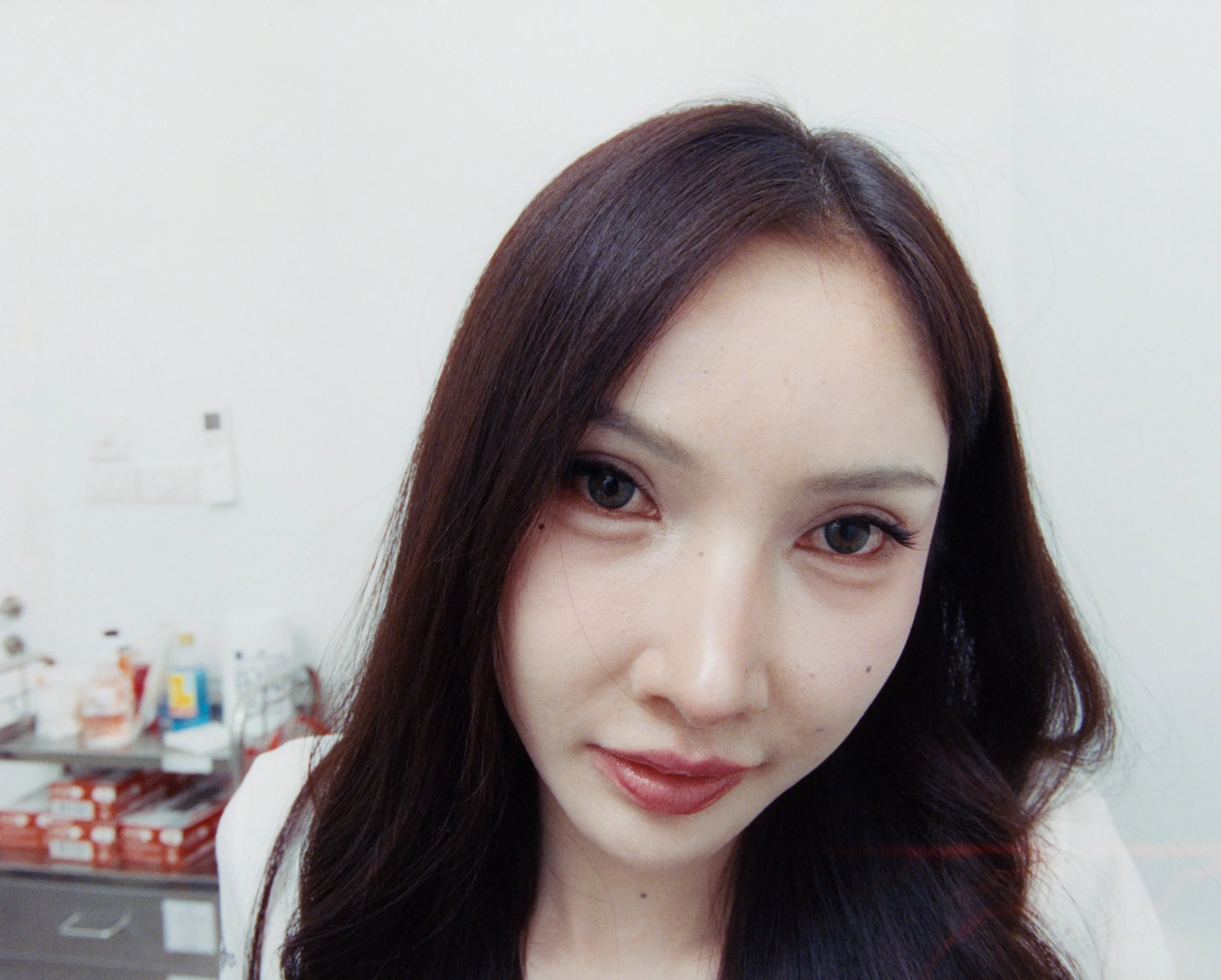260115_Double_33.jpg