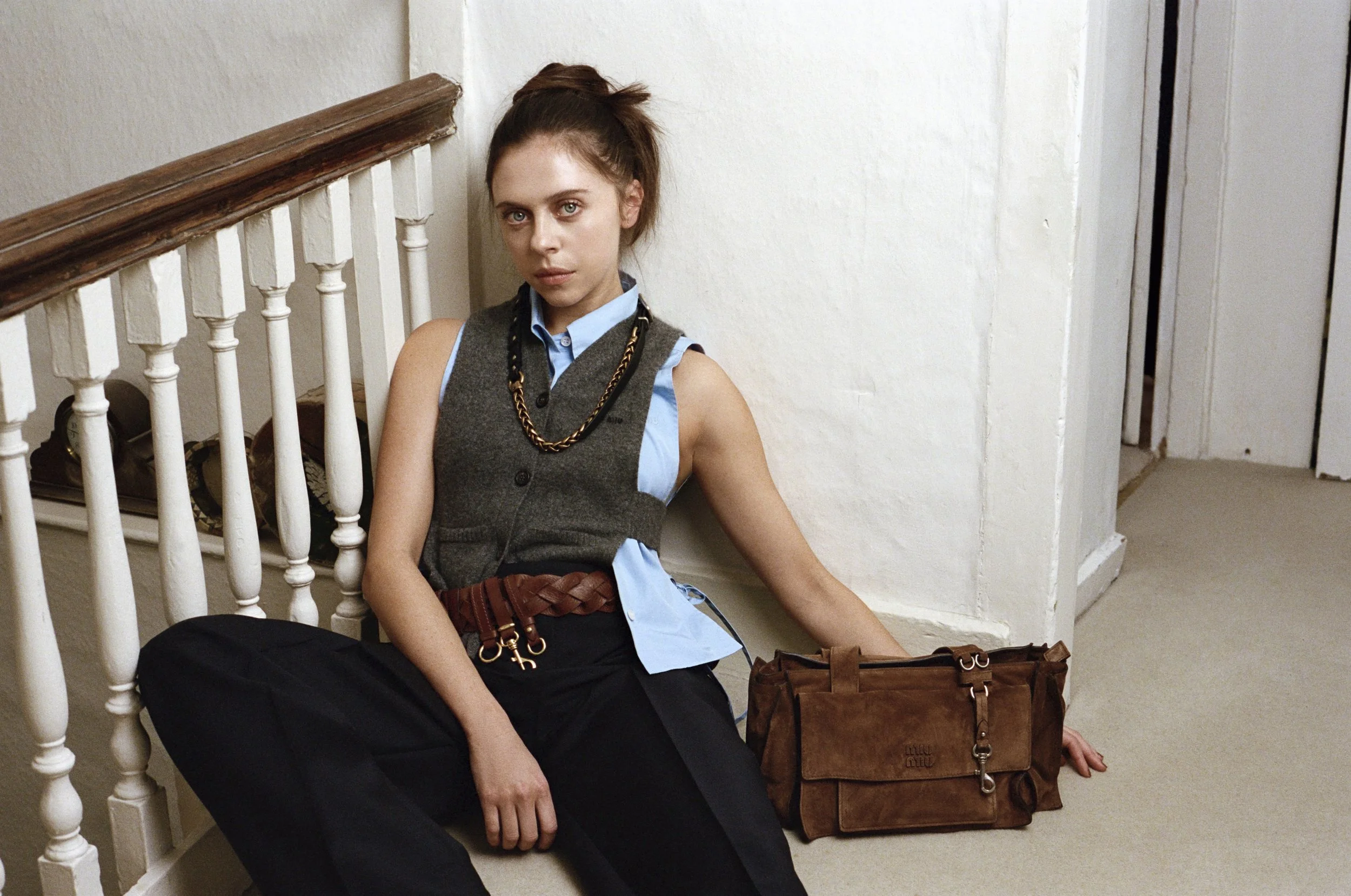 260226_OlimpiaTalianiDeMarchio_Pop Magazine_HD_7144_29 copia.jpeg