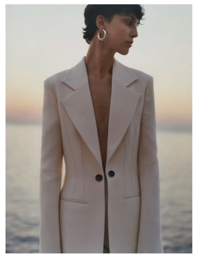 Joaquin Laguinge | Chloé