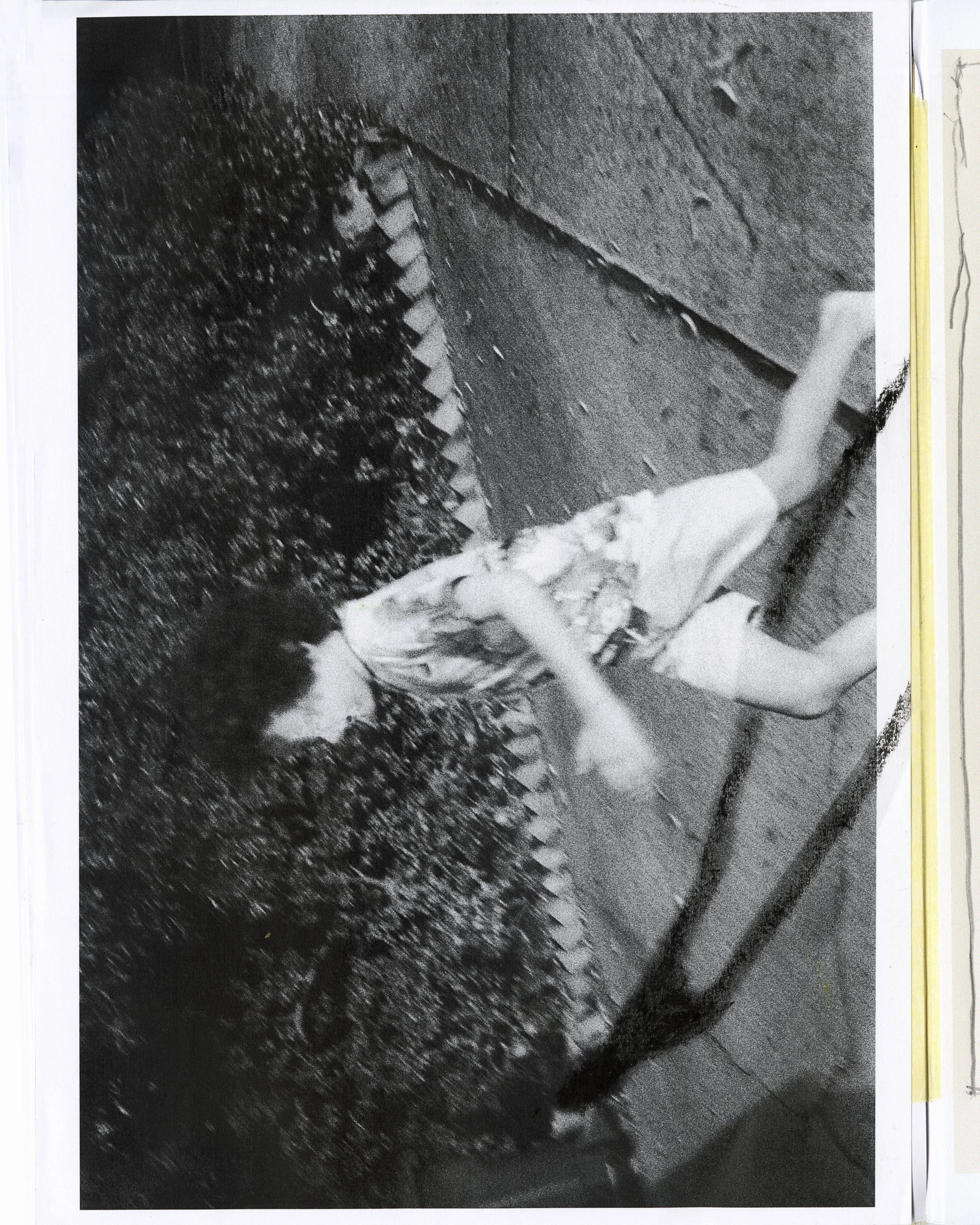 1Scan_DOCUMENT_PABLODIPRIMA_20251105_07 copy.jpg