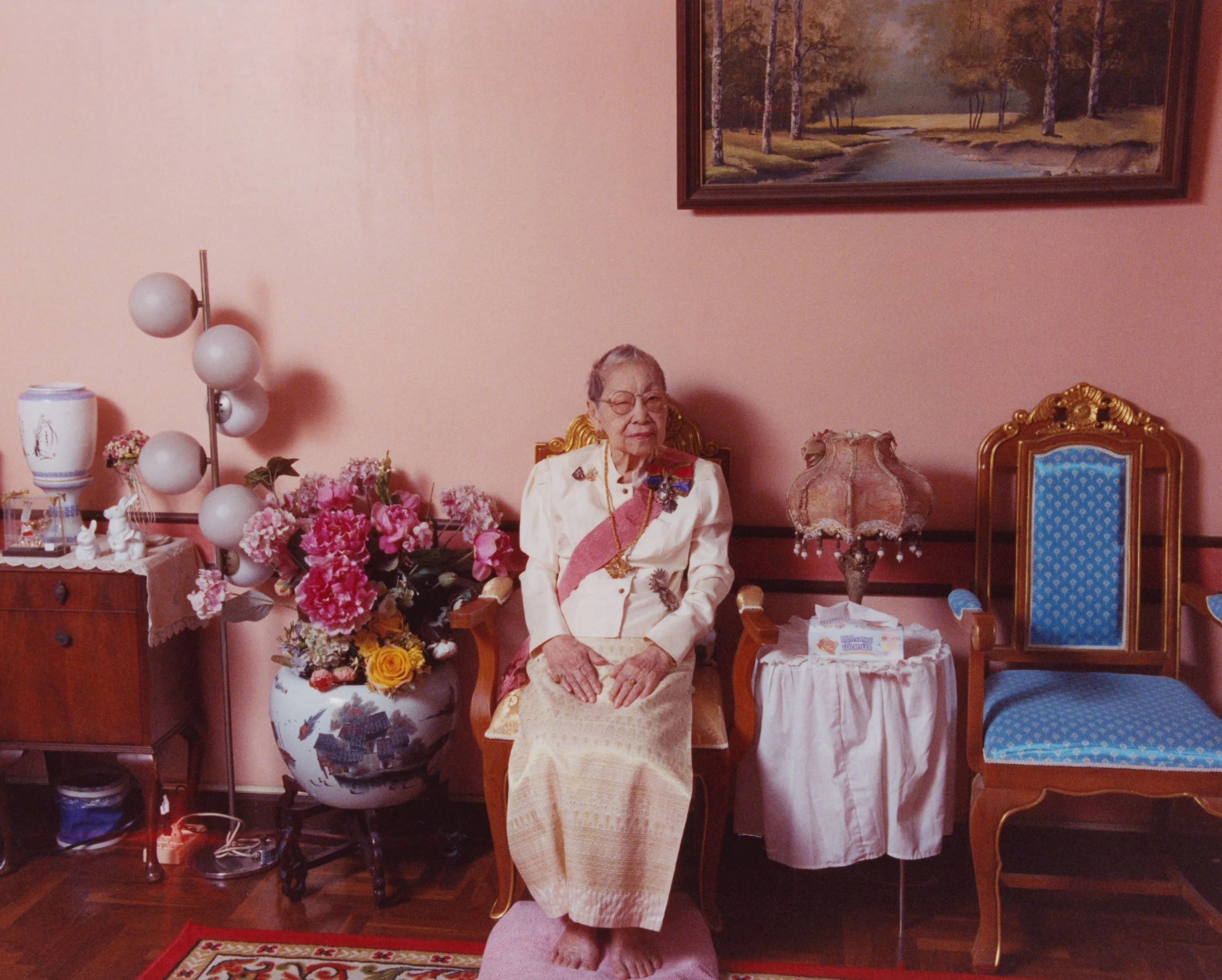 260115_Double_08.jpg