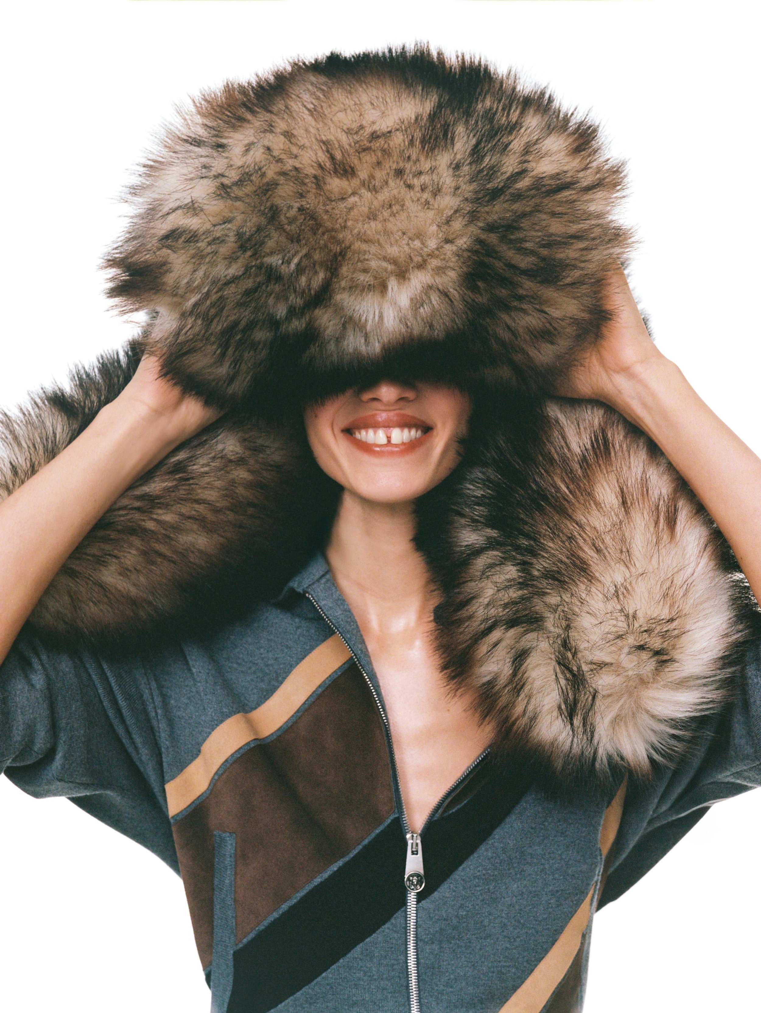 Fashion_Fitness_2603117_Pukowiec_HTSI_7B_01.NEF.jpg