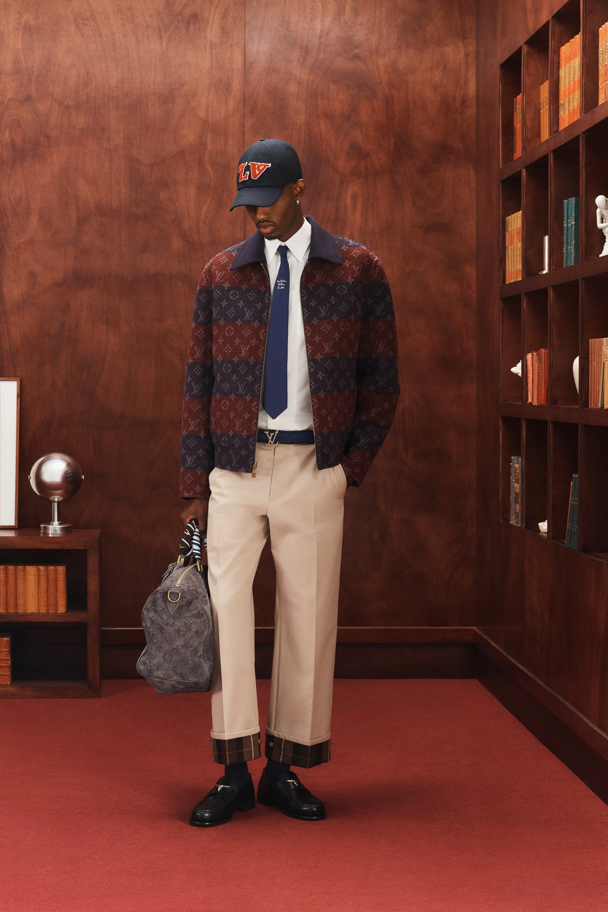LV_MEN_LOOKBOOK_LOOK_06_0132.jpg