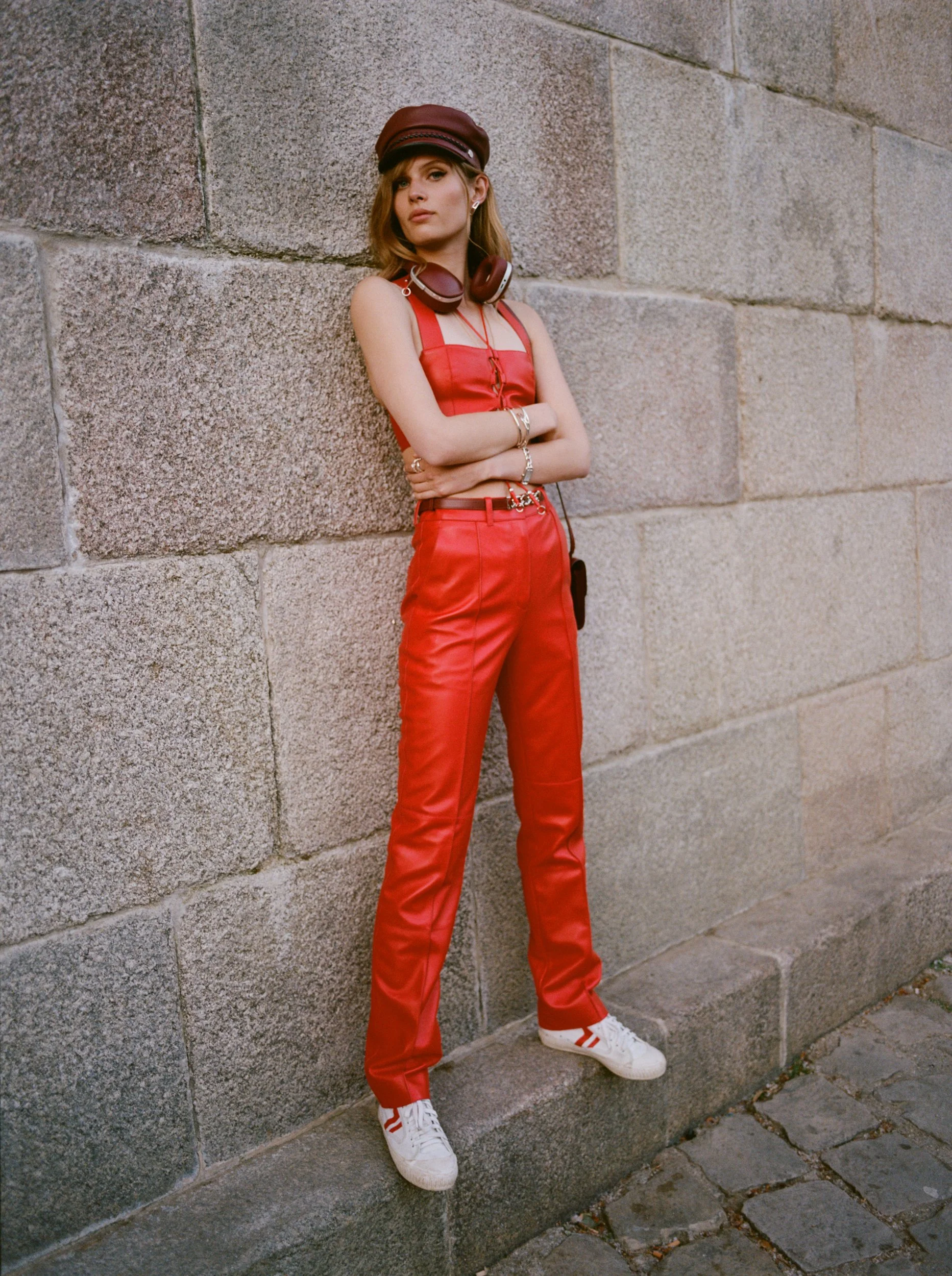 260417_MaxFarago_HarperBazaar_US_7454_09.jpg