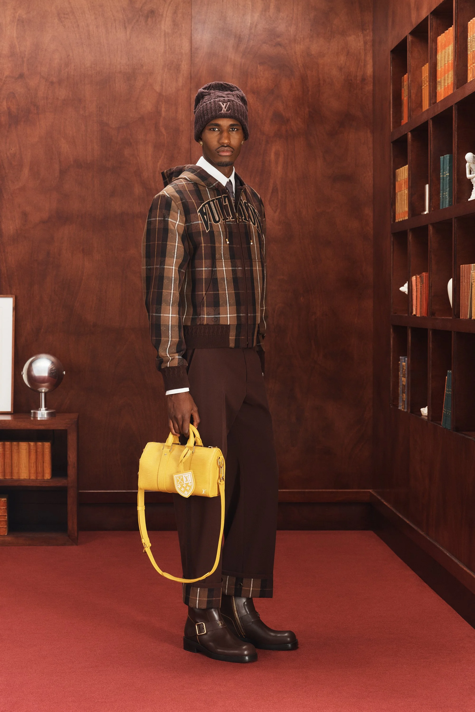 LV_MEN_LOOKBOOK_LOOK_027_0783.jpg