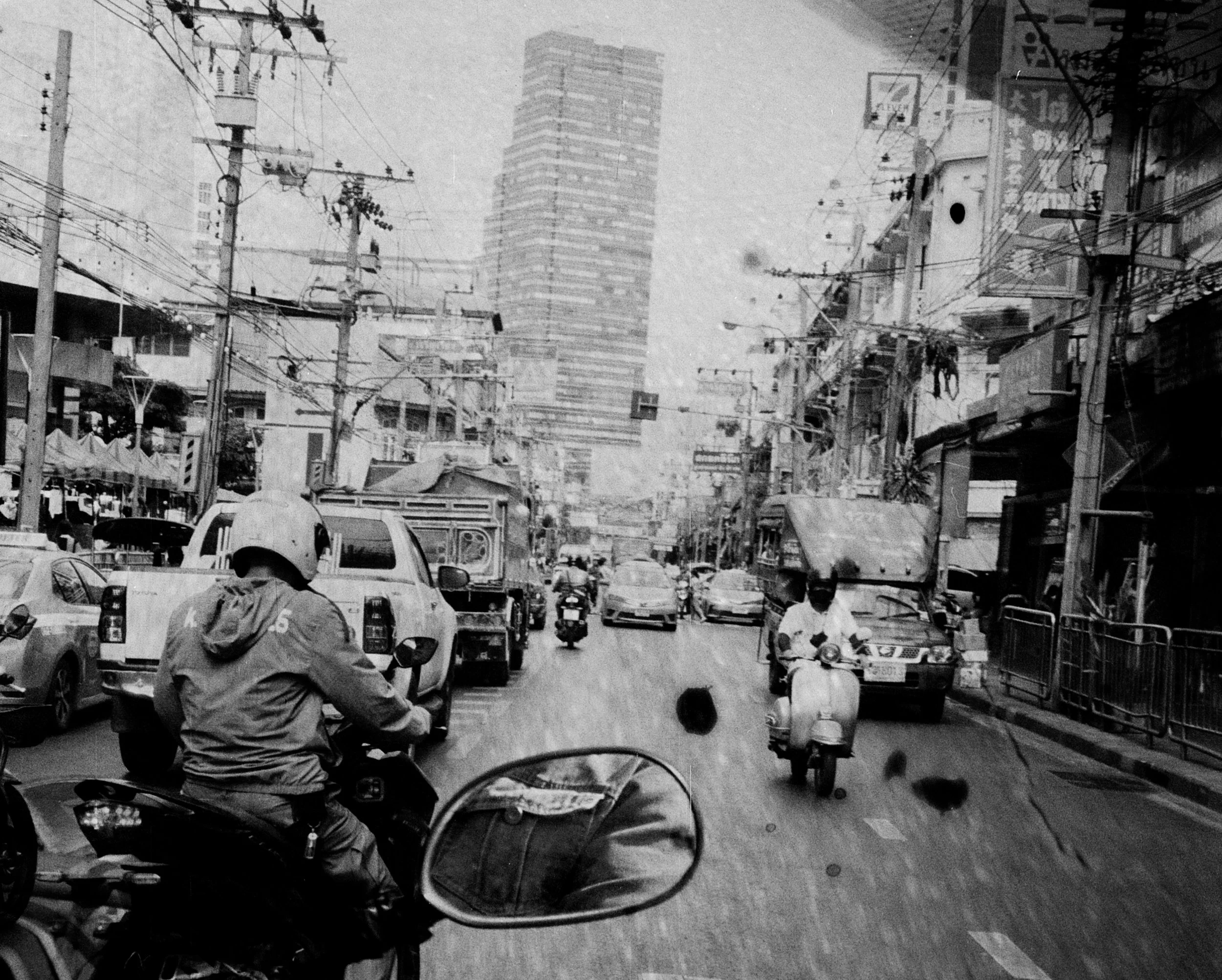 260115_Double_24.jpg