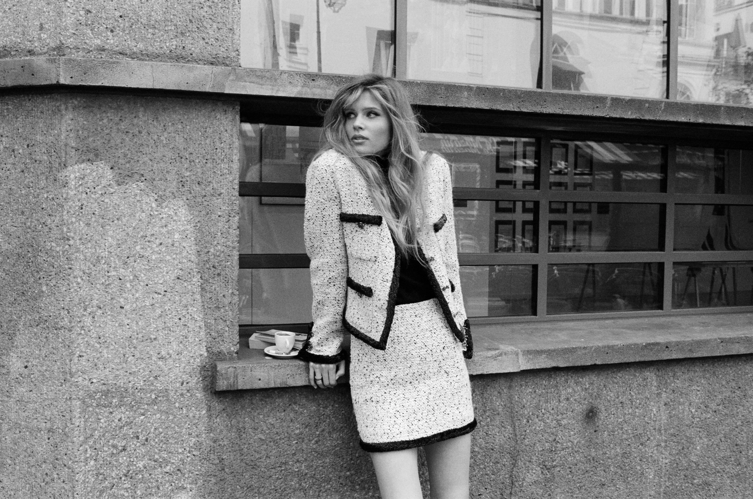 260417_MaxFarago_HarperBazaar_US_3308_22.jpg