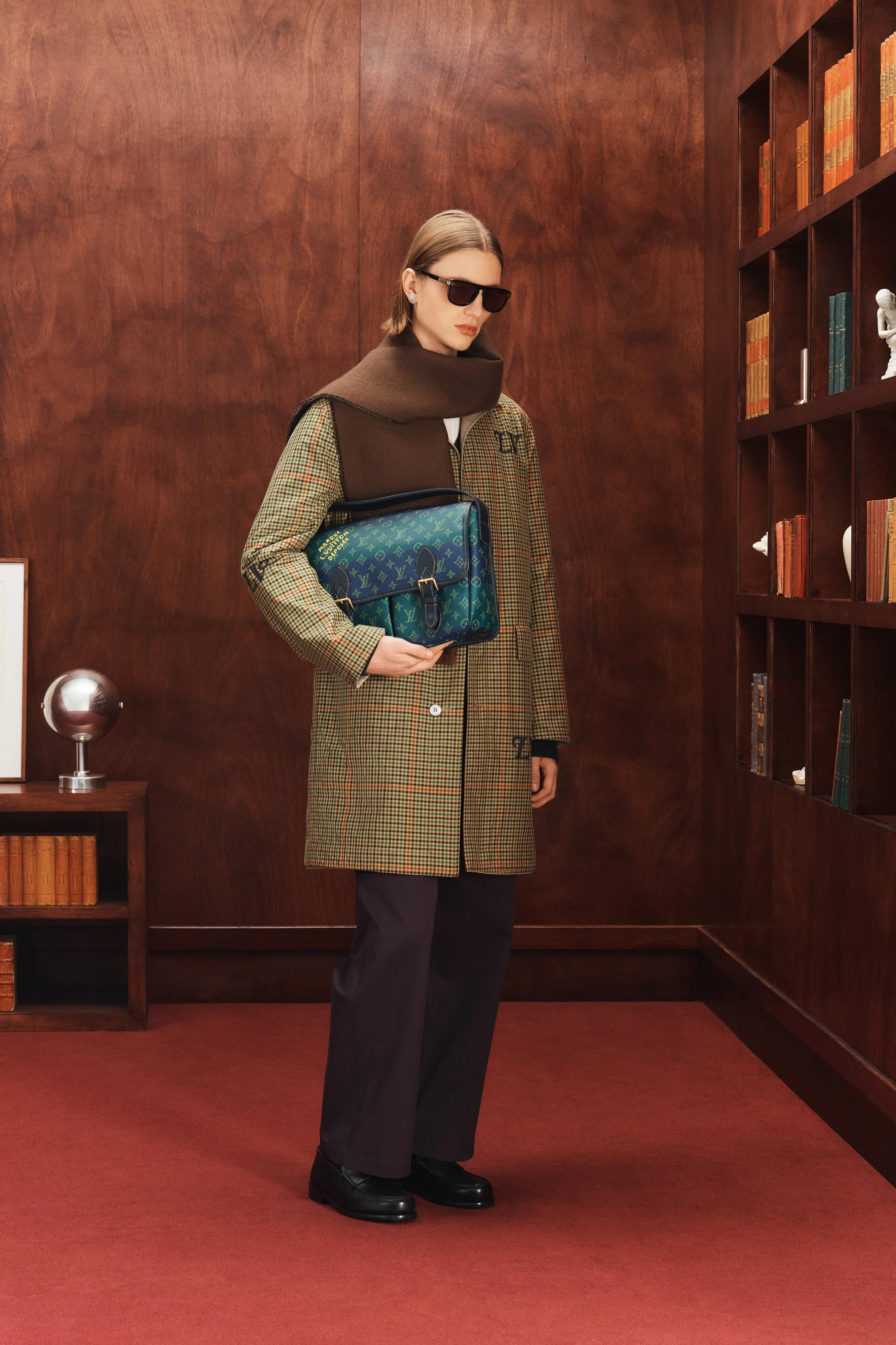 LV_MEN_LOOKBOOK_LOOK_014_1099.jpg