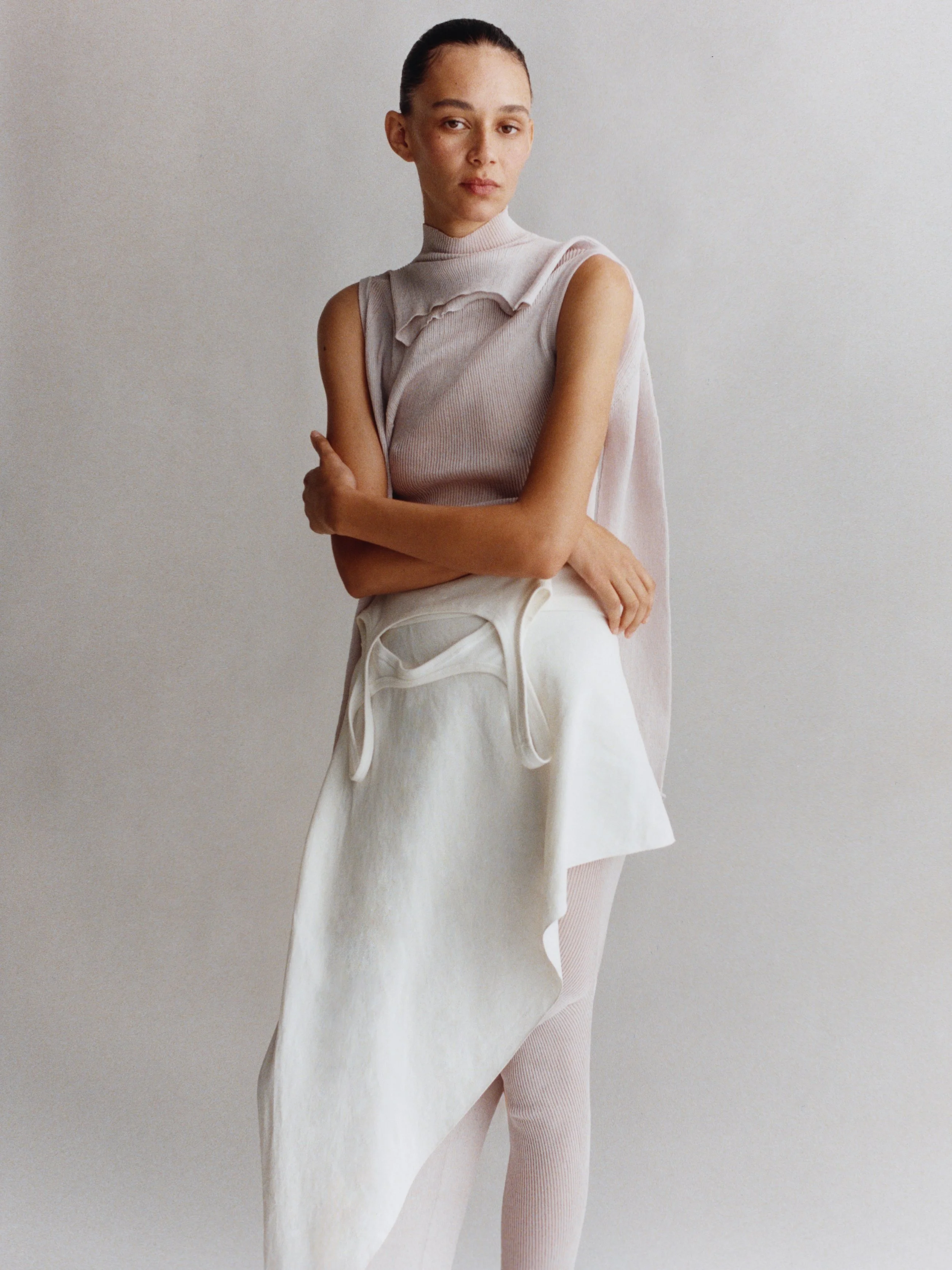 insta-binx-eder-04 copy.jpg