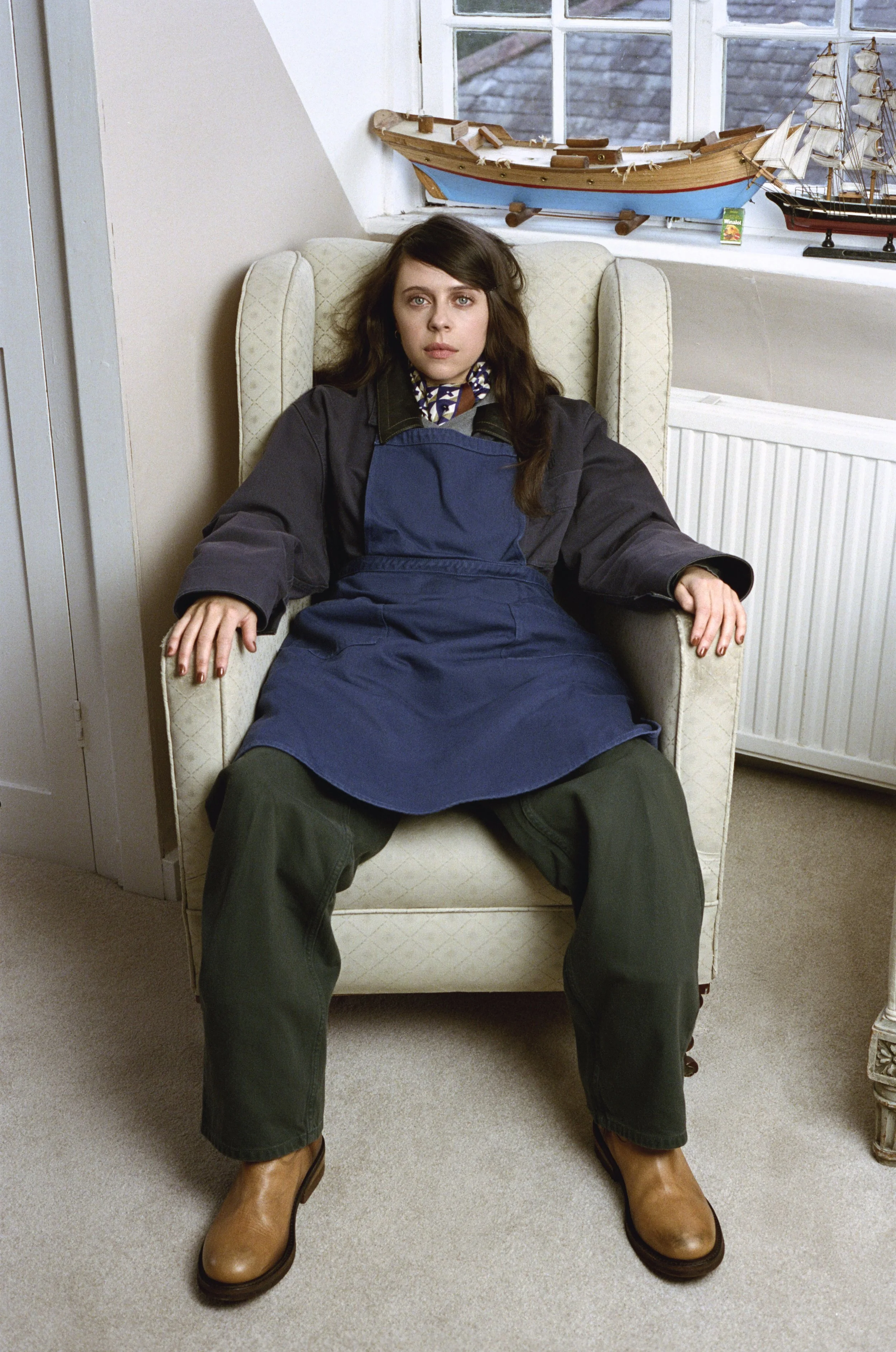 260226_OlimpiaTalianiDeMarchio_Pop Magazine_HD_7144_07 copia.jpeg