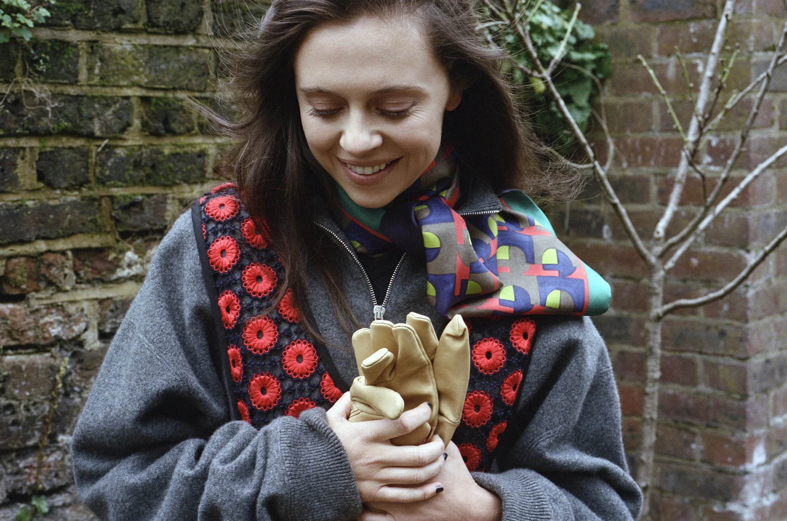 260226_OlimpiaTalianiDeMarchio_Pop Magazine_HD_7140_20 copia.jpeg