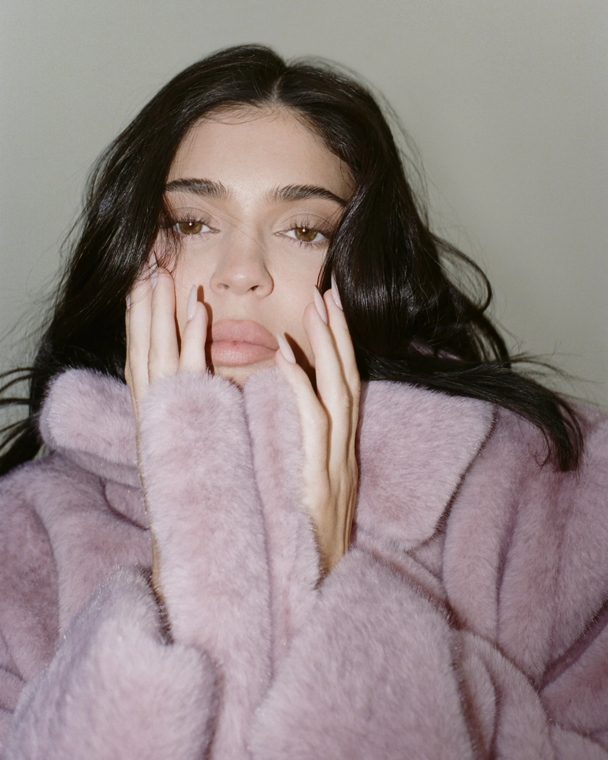 Pablo Di Prima | KHY