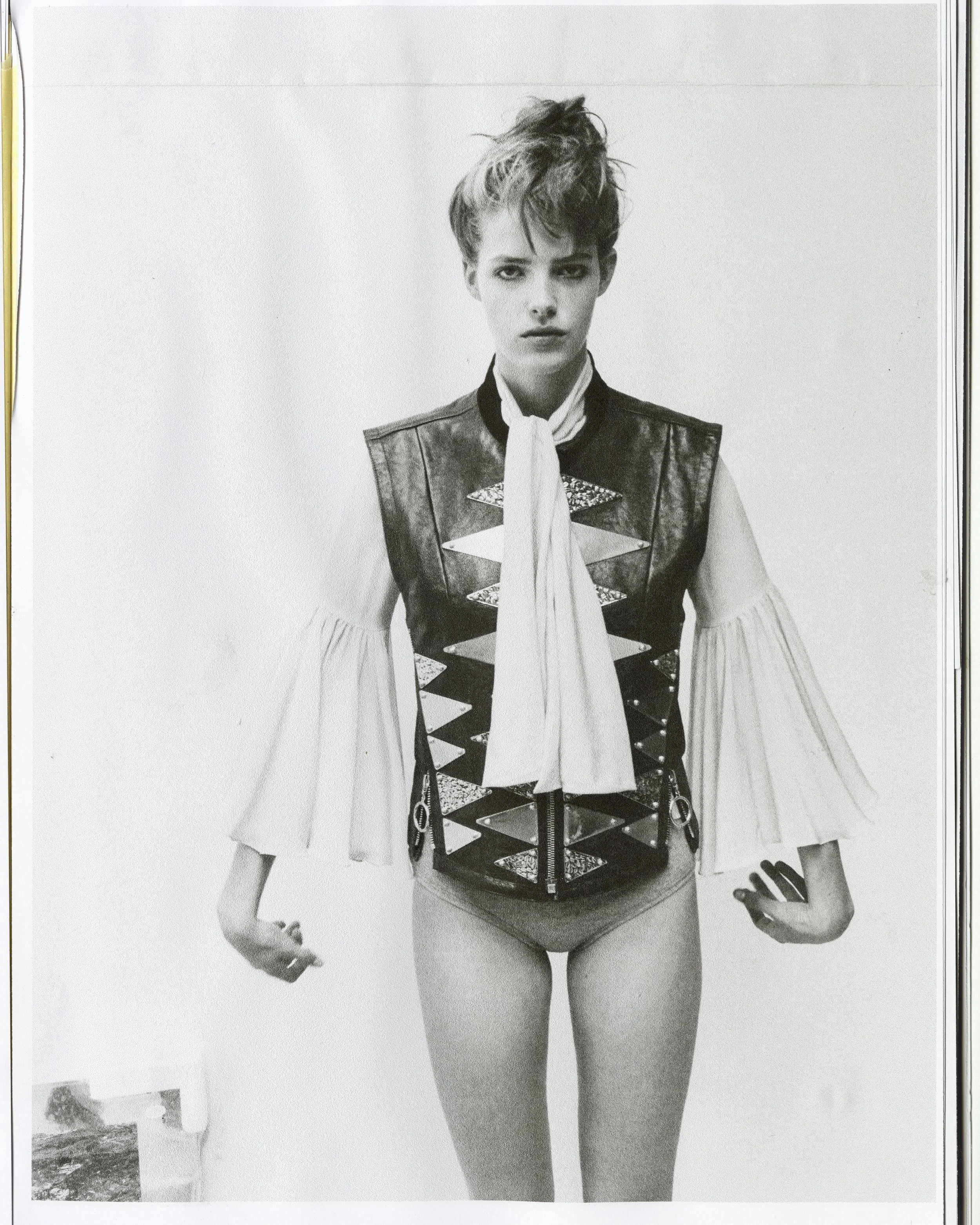 2Scan_DOCUMENT_PABLODIPRIMA_20251105_08 copy.jpg