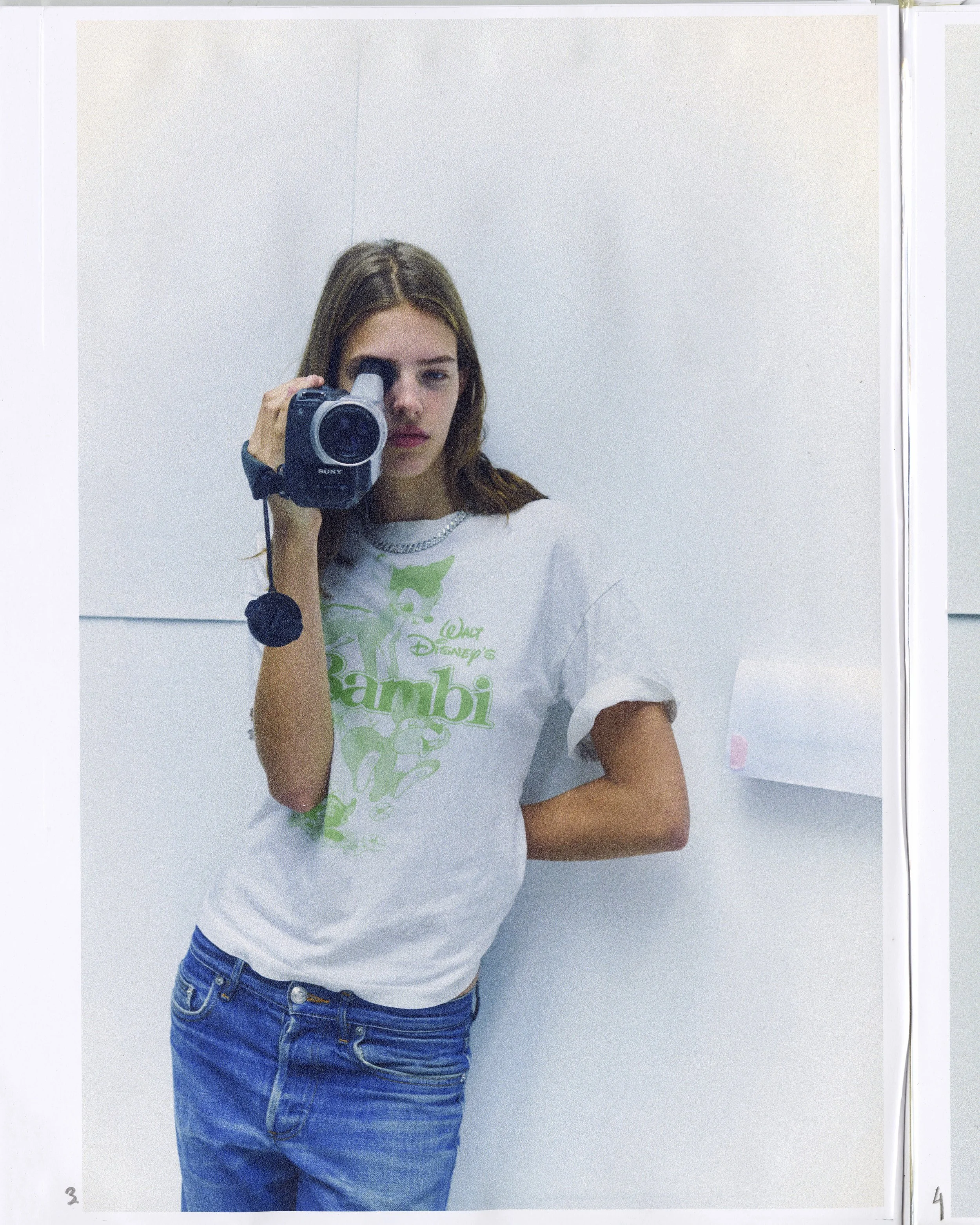 1Scan_DOCUMENT_PABLODIPRIMA_20251105_03 copy.jpg