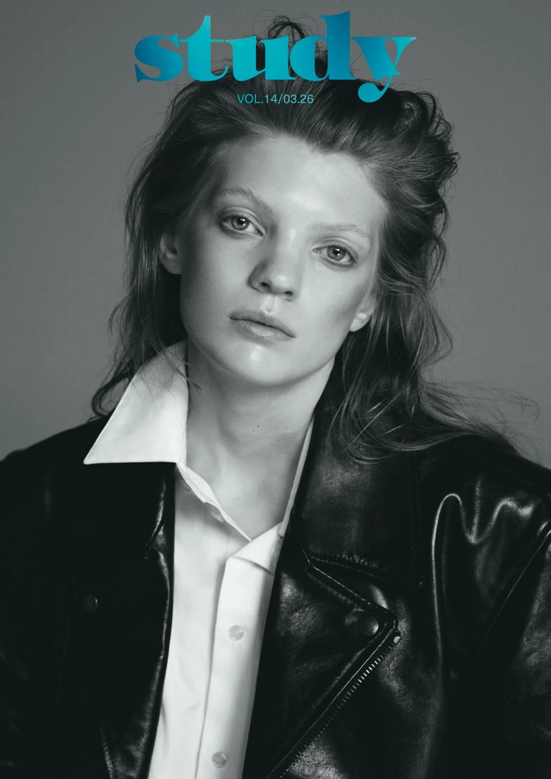 Josephine Lochen  | Study Magazine