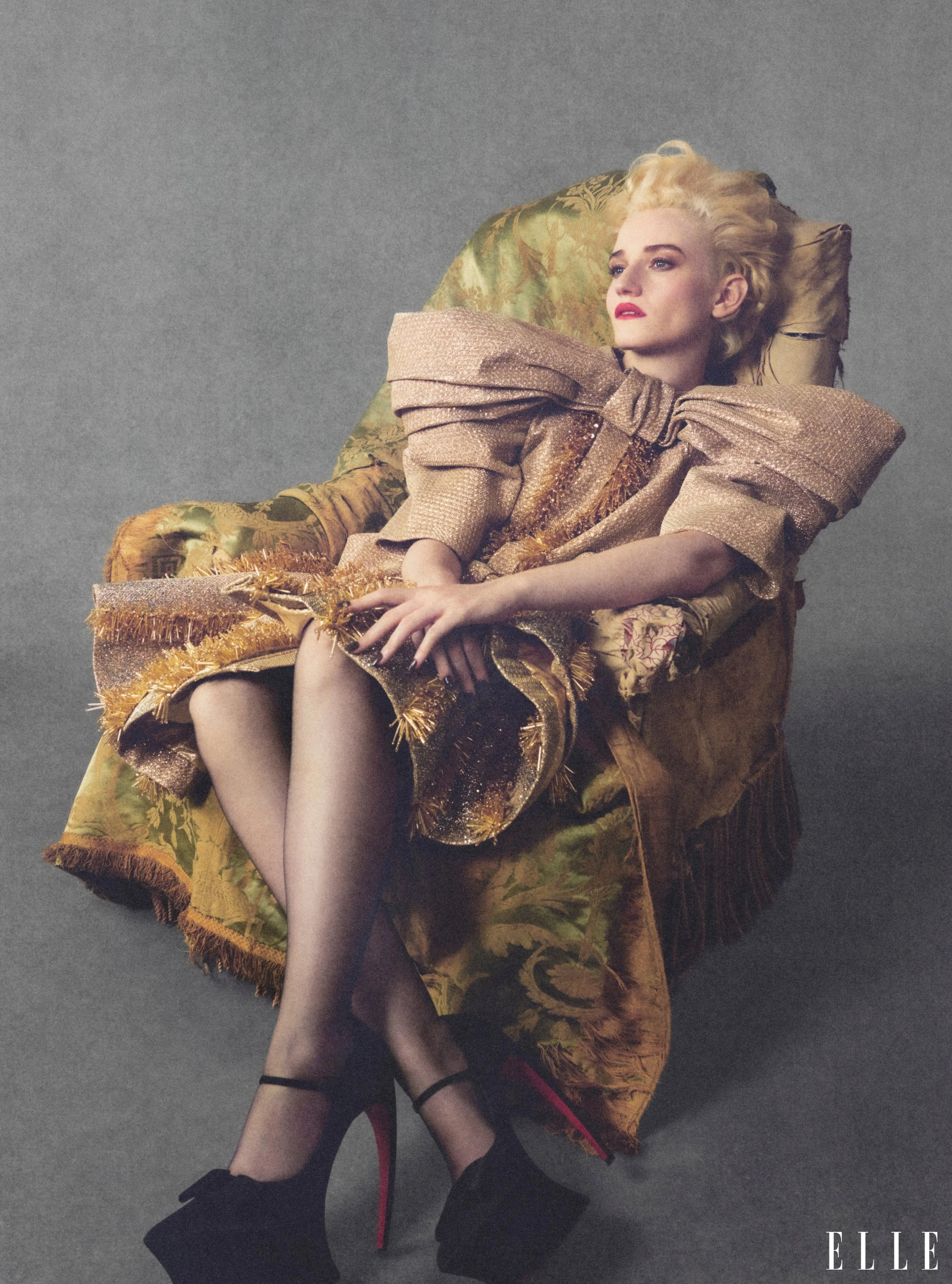 ELM100126WLJuliaGarner_001.jpg