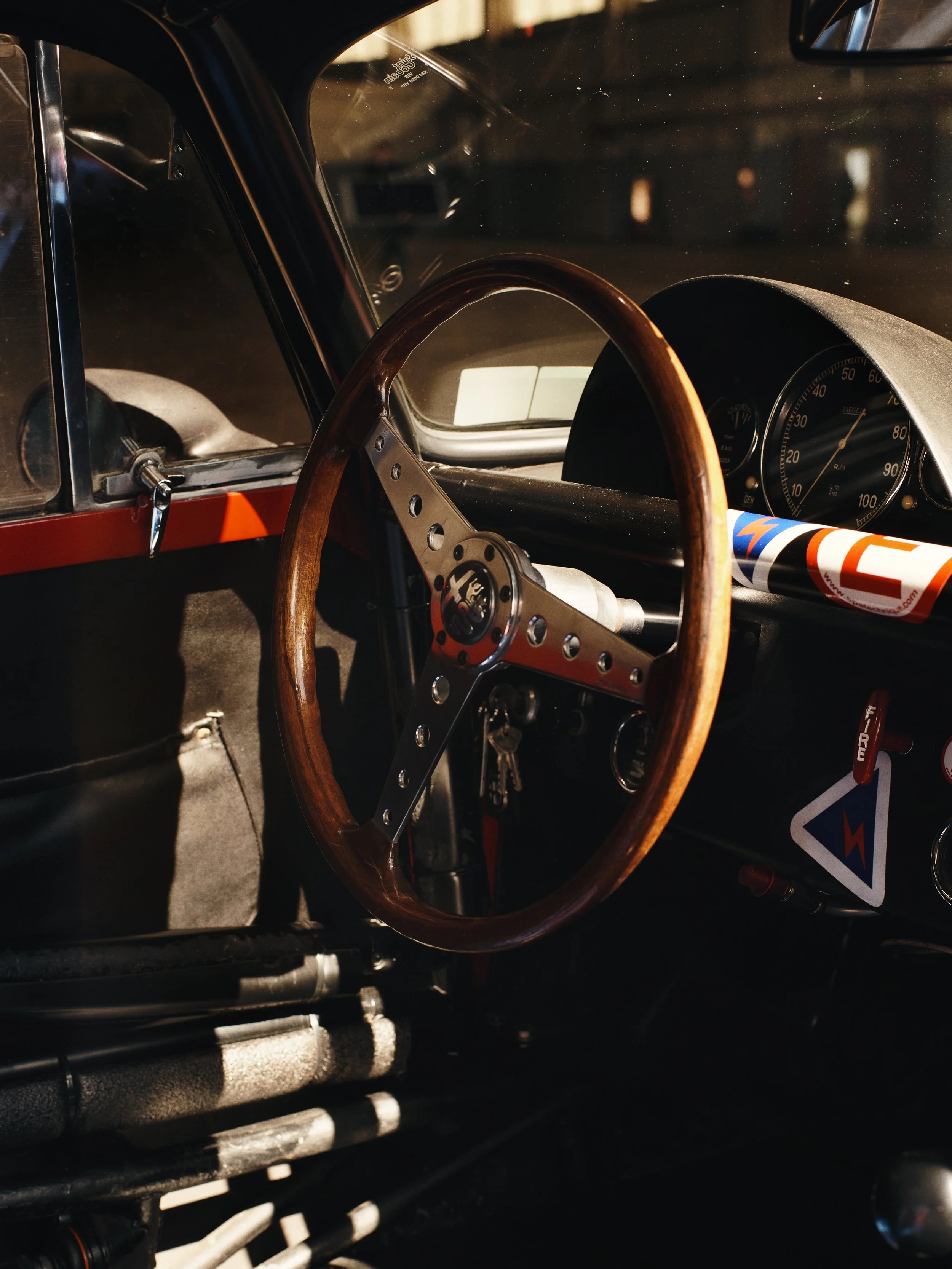 EH_MR PORTER X VISVIM_INCIDENTALS_090.jpg