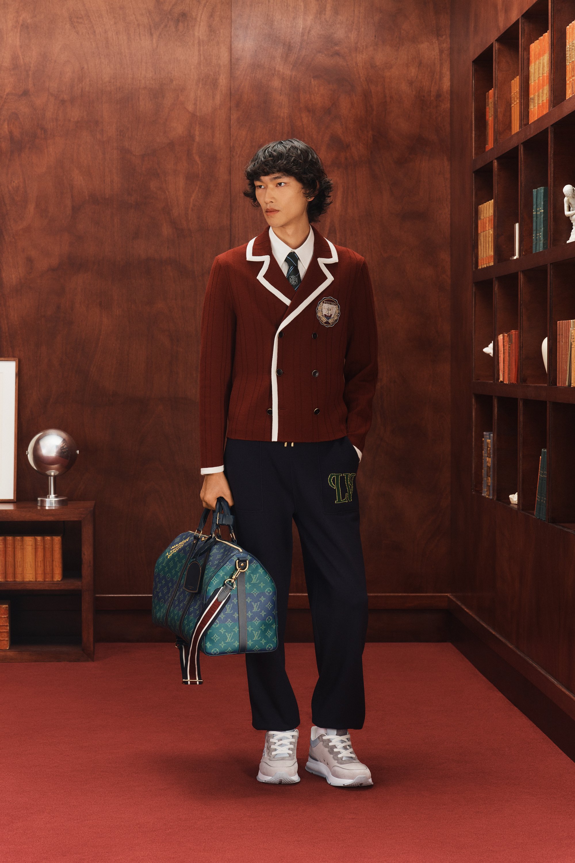 LV_MEN_LOOKBOOK_LOOK_05_0268.jpg