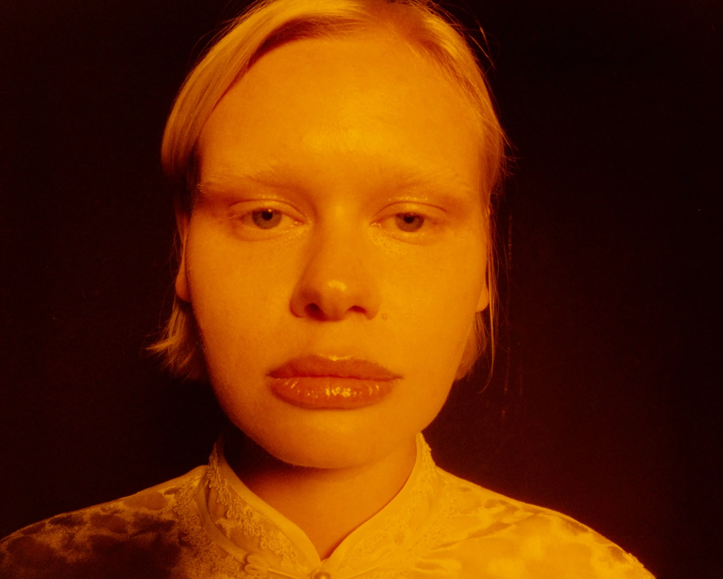 260115_Double_45.jpg