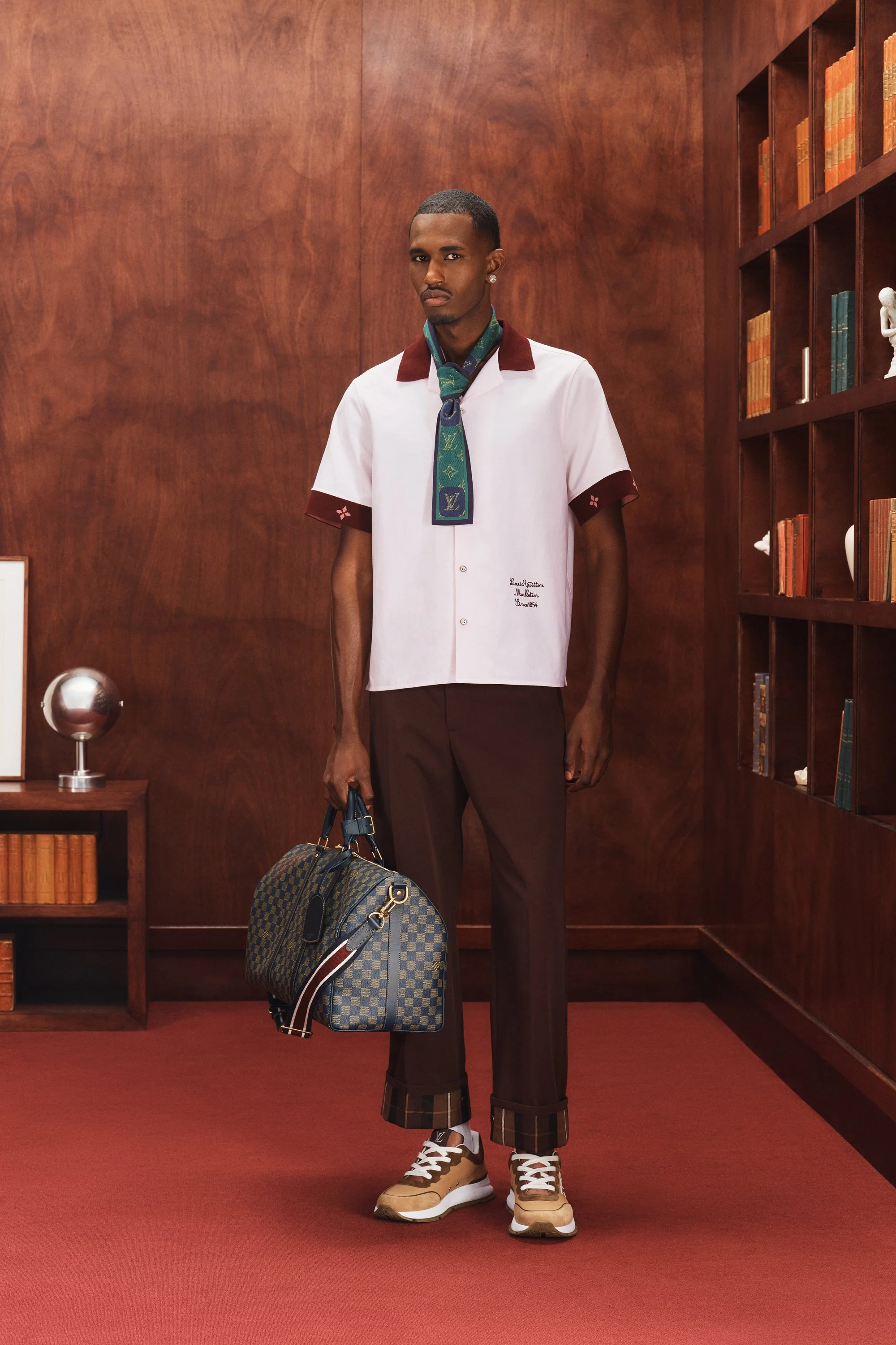 LV_MEN_LOOKBOOK_LOOK_03_0924.jpg