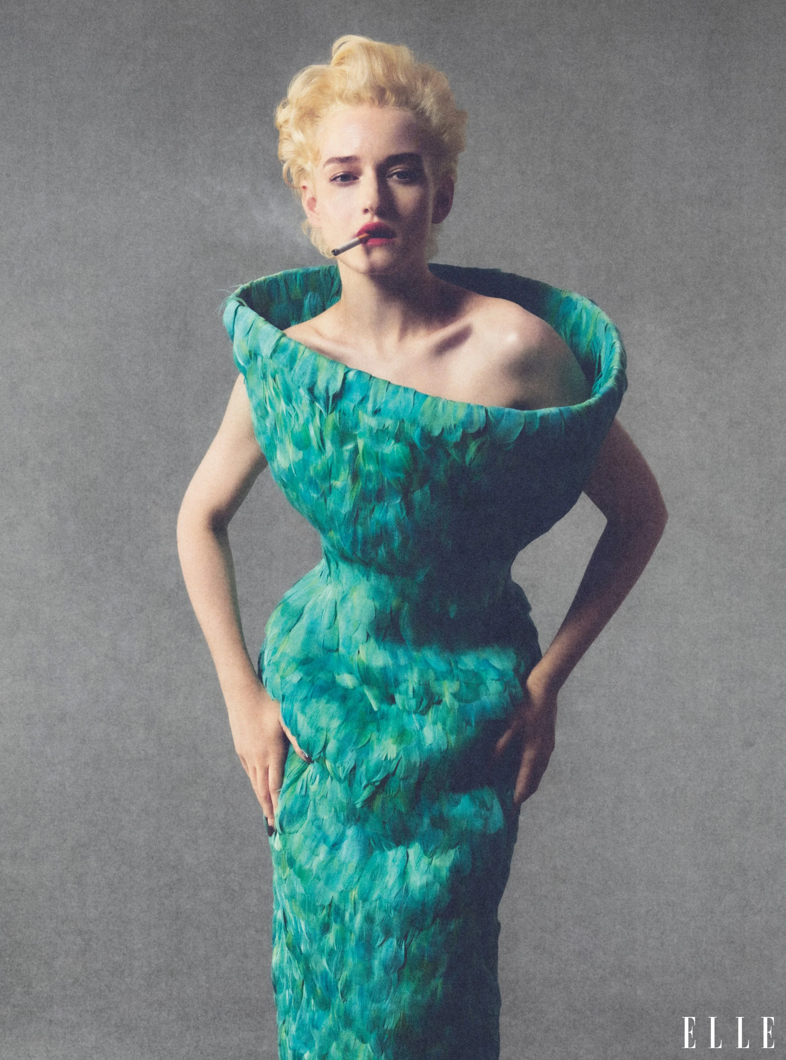 ELM100126WLJuliaGarner_014.jpg