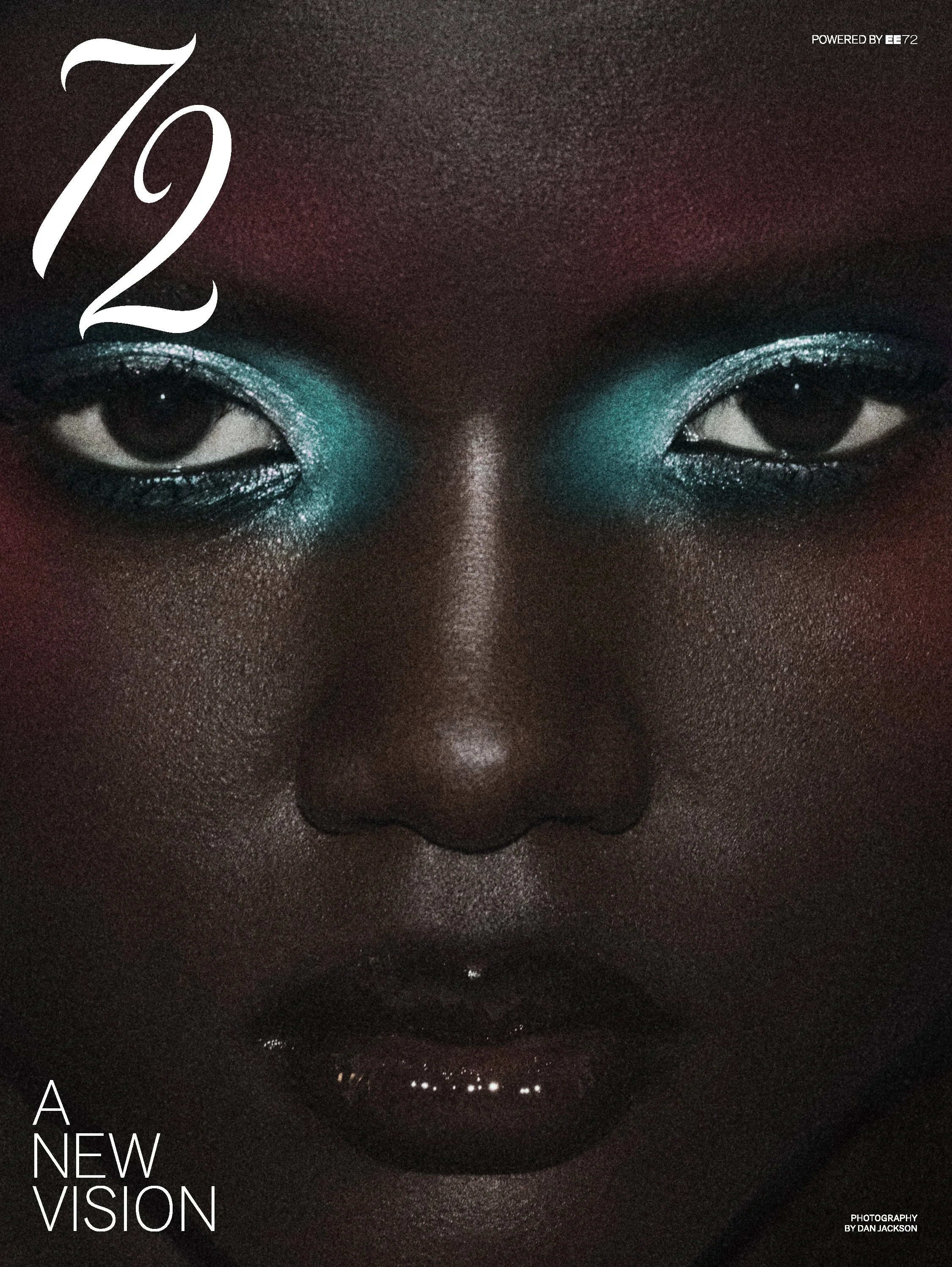 WINTER 2025 COVER 1 (2).jpg