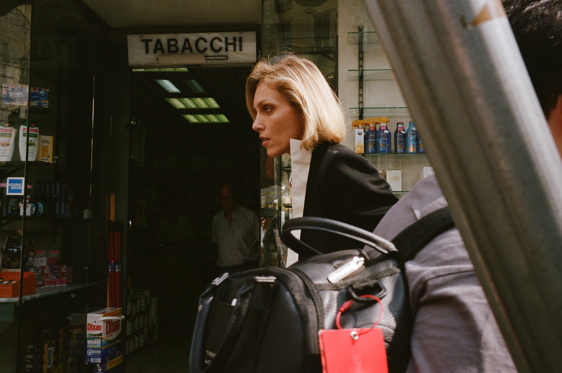 Fashion_Naples_260705_Max Farago_HTSI Naples_29_3841_36.jpg