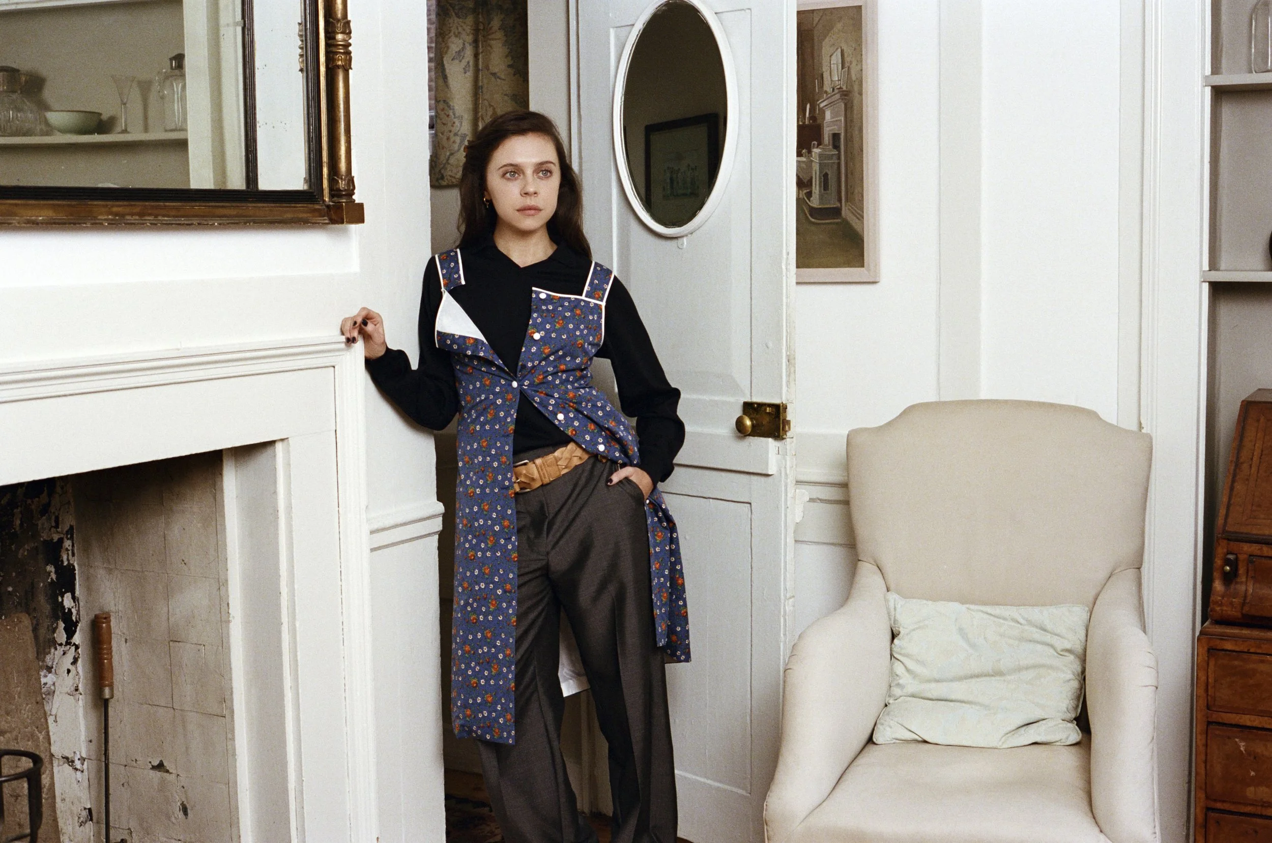 260226_OlimpiaTalianiDeMarchio_Pop Magazine_HD_7134_36 copia.jpeg