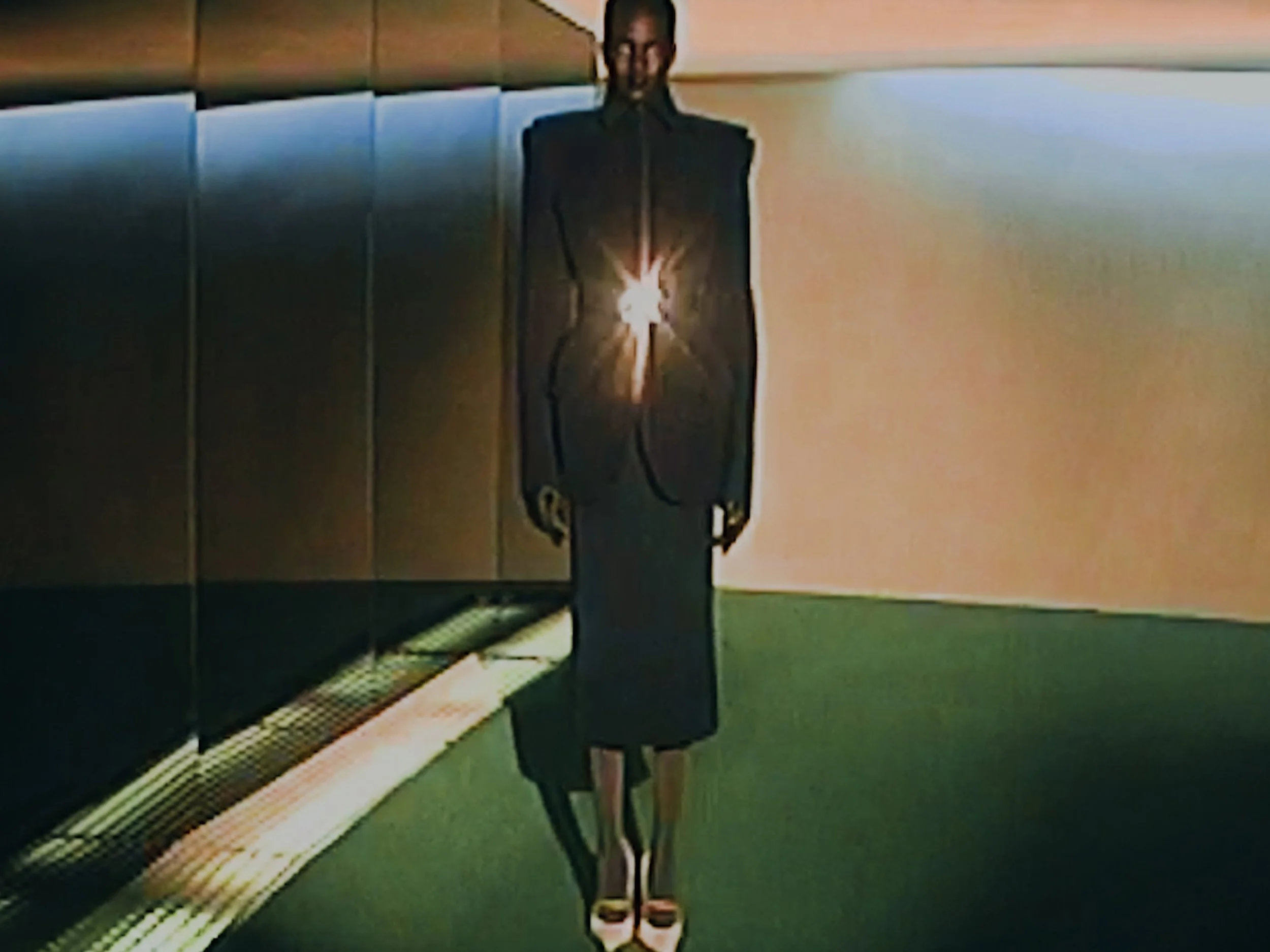 MUGLER_2026_02.jpg