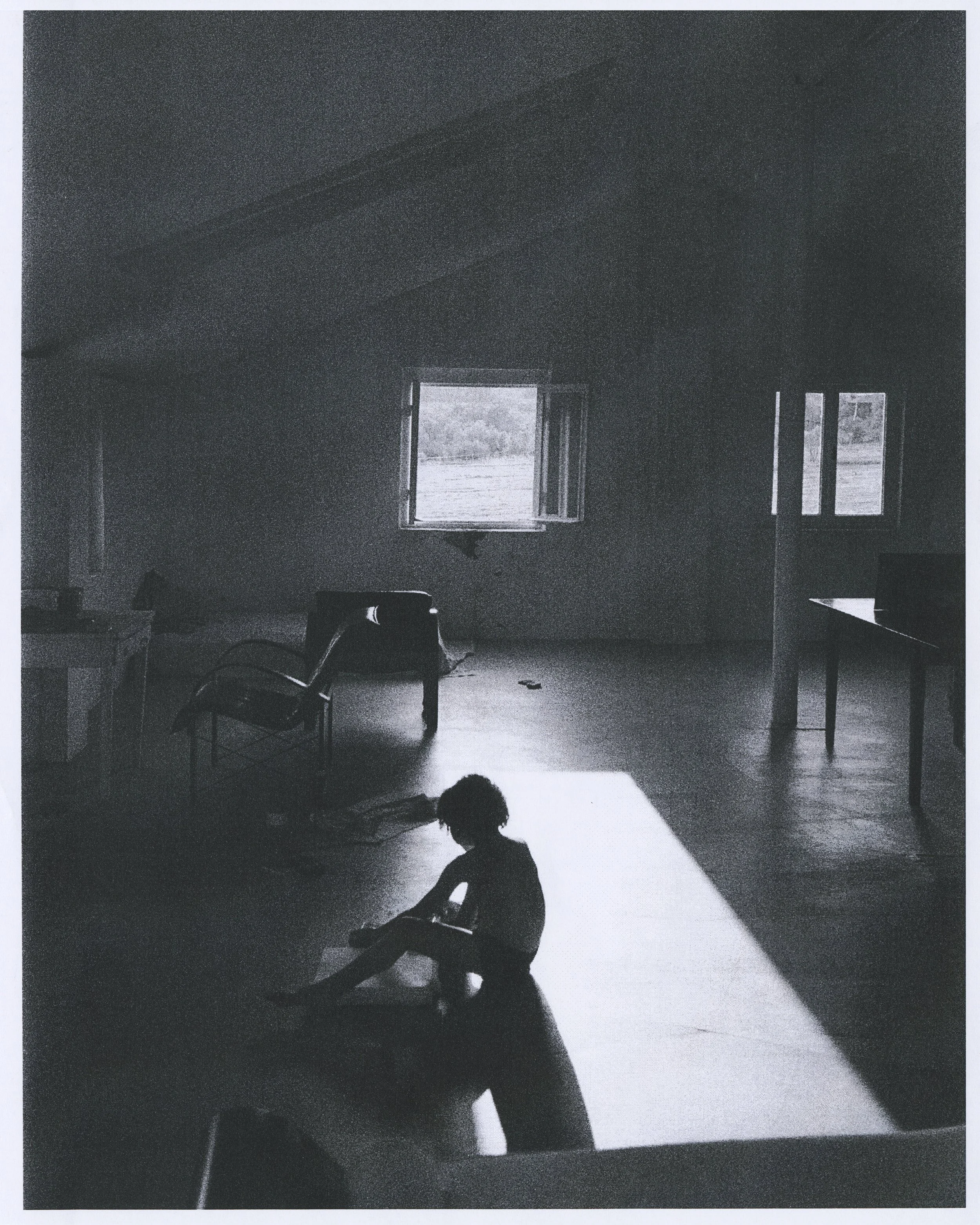 R3Scan_DOCUMENT_PABLODIPRIMA copy.jpg