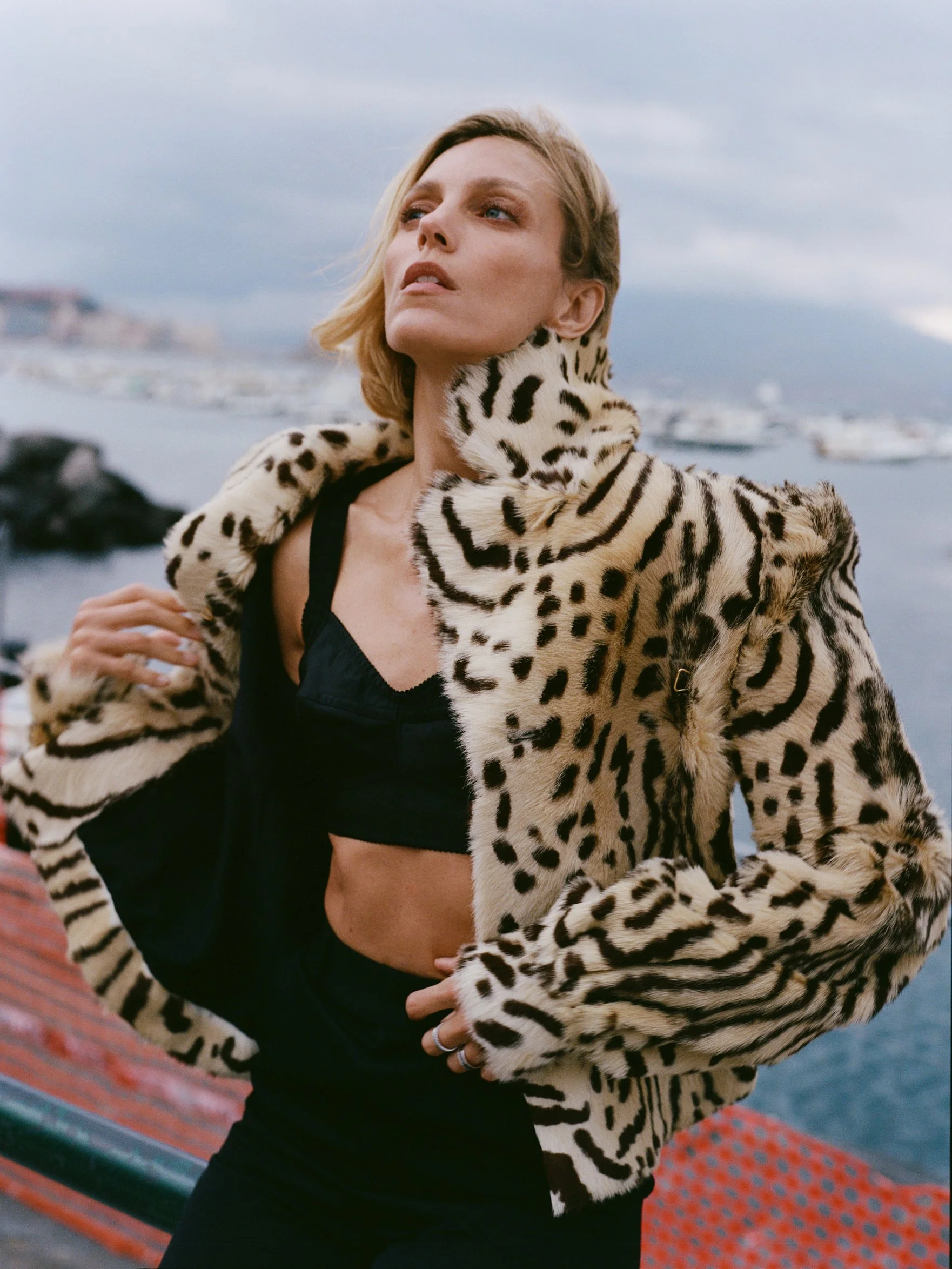 Fashion_Naples_260705_Max Farago_HTSI Naples_36_5934_11 copy.jpg