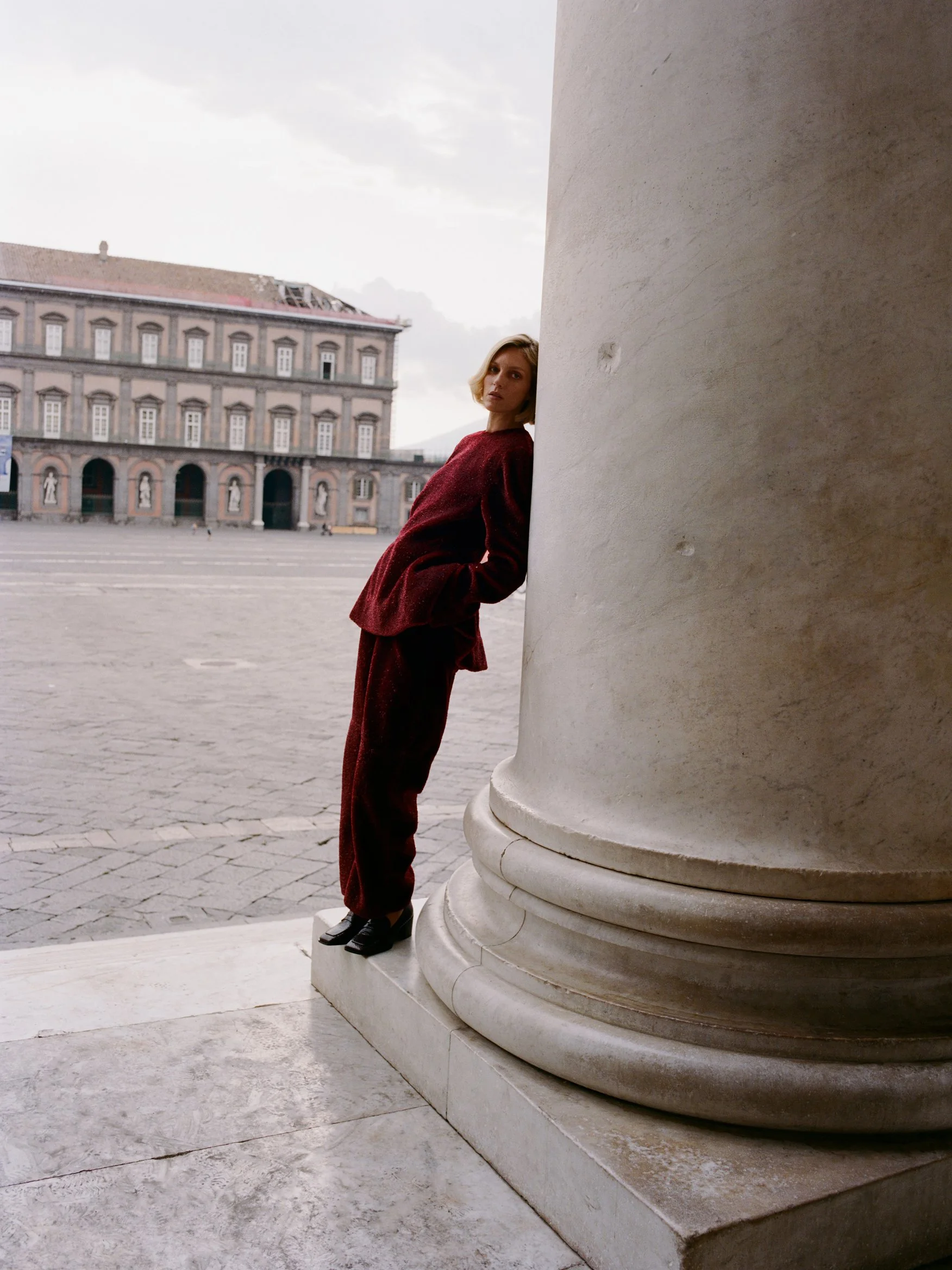Fashion_Naples_260705_Max Farago_HTSI Naples_23_5923_08 copy.jpg