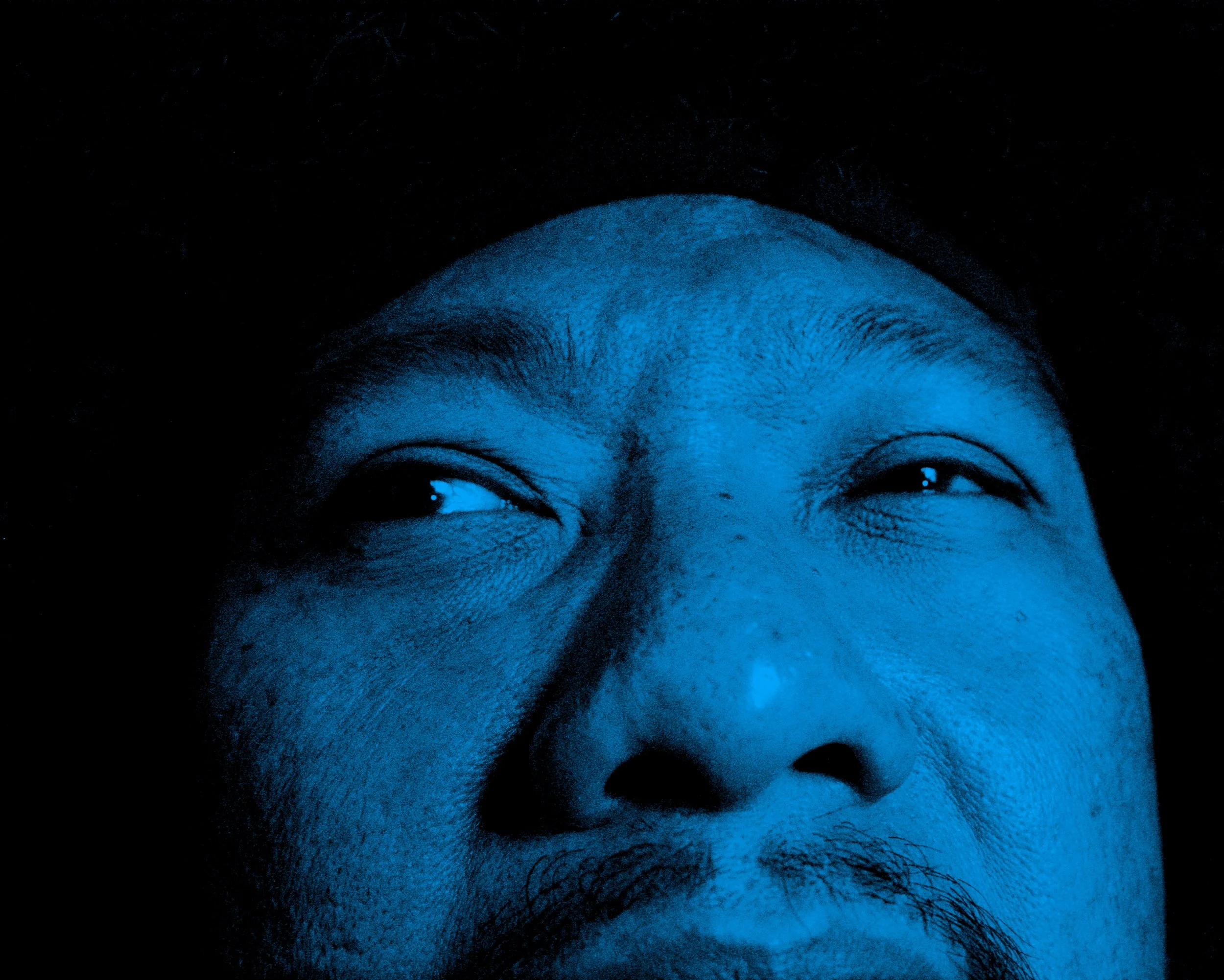 260115_Double_47.jpg