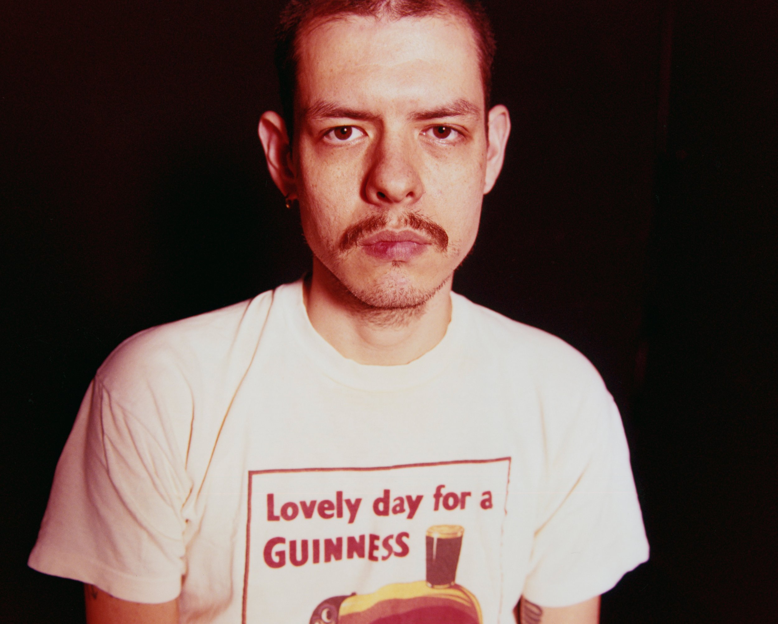 260115_Double_44.jpg
