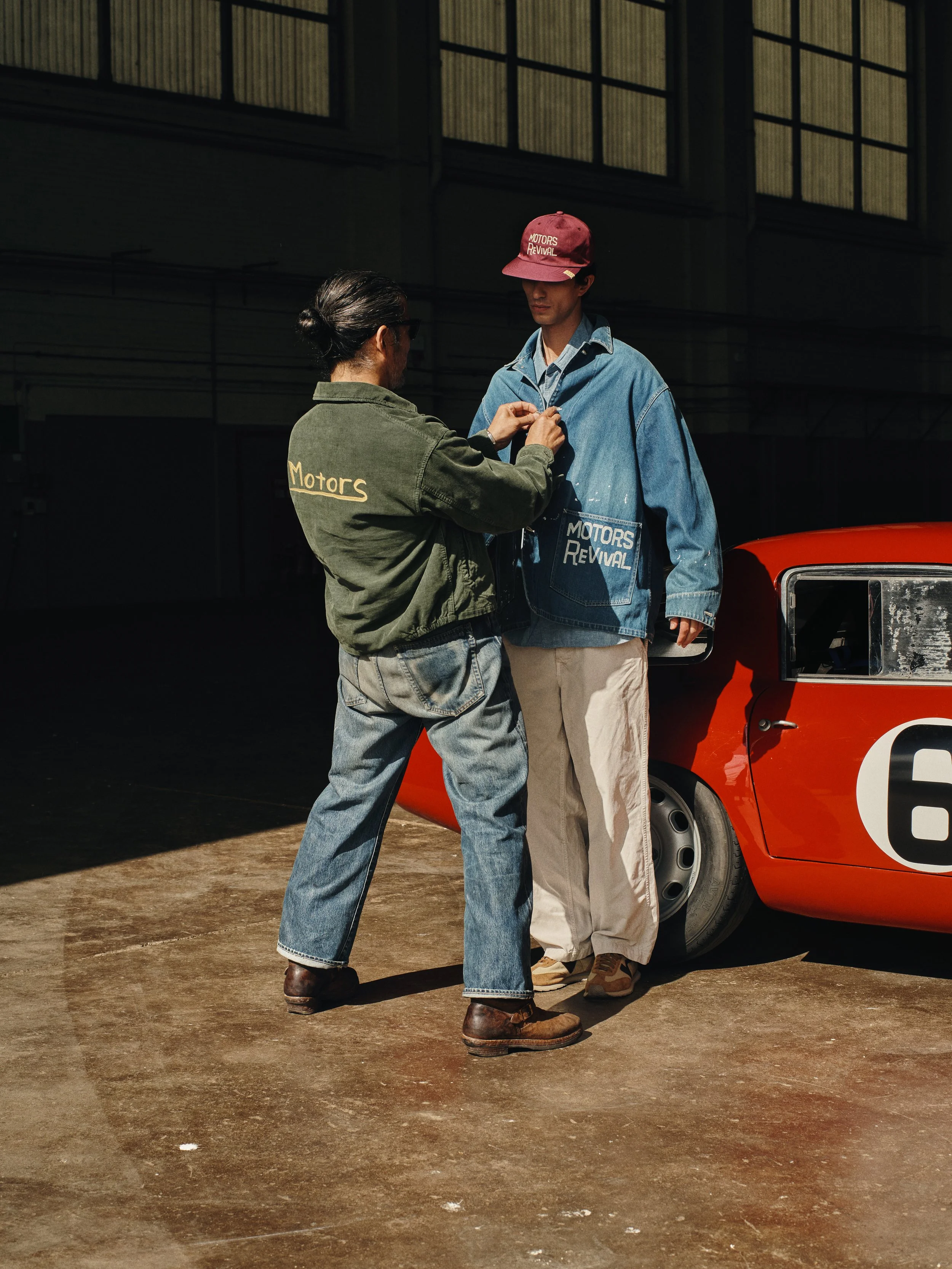 EH_MR PORTER X VISVIM_INCIDENTALS_130 1.jpg