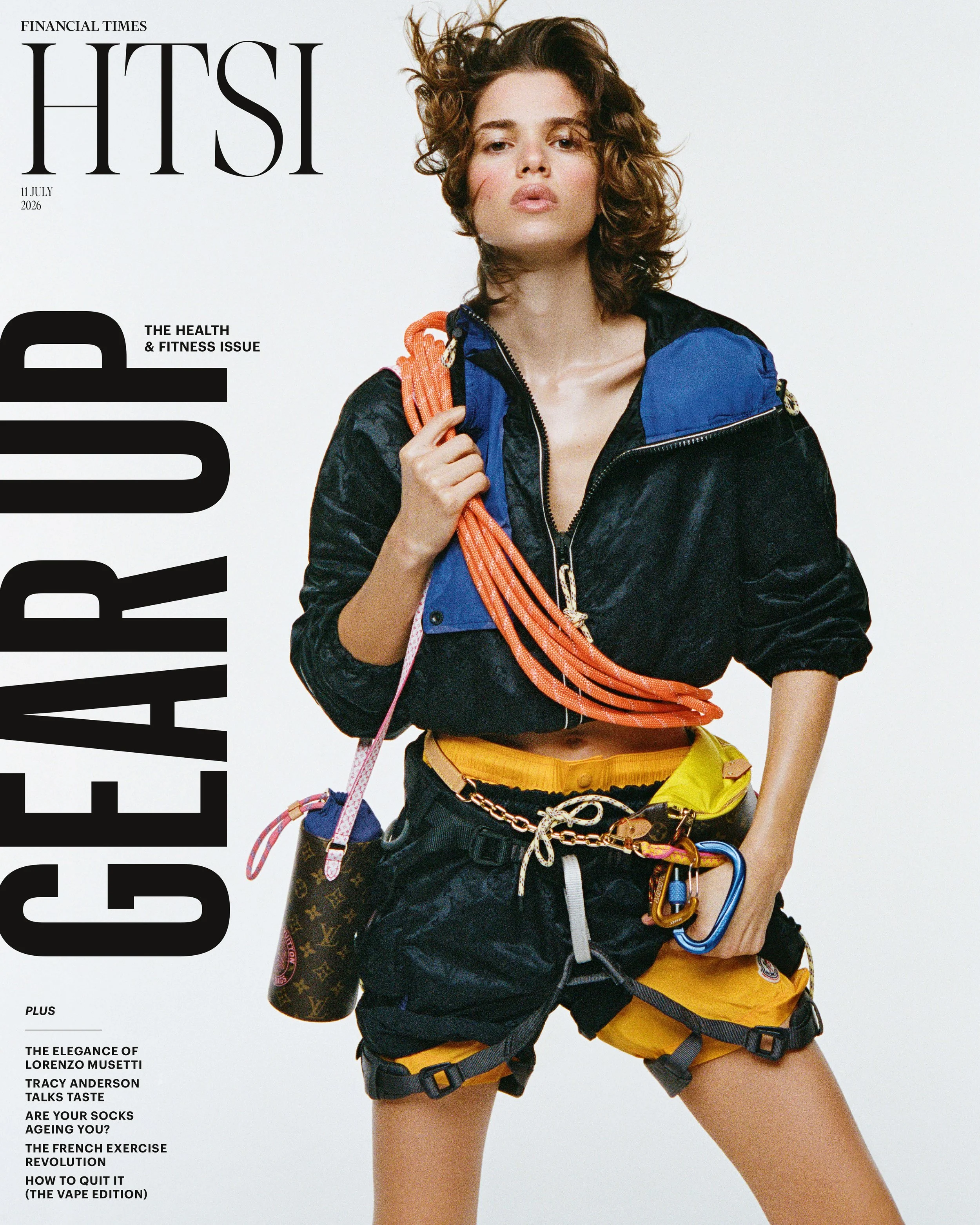 Lukasz Pukowiec |  HTSI