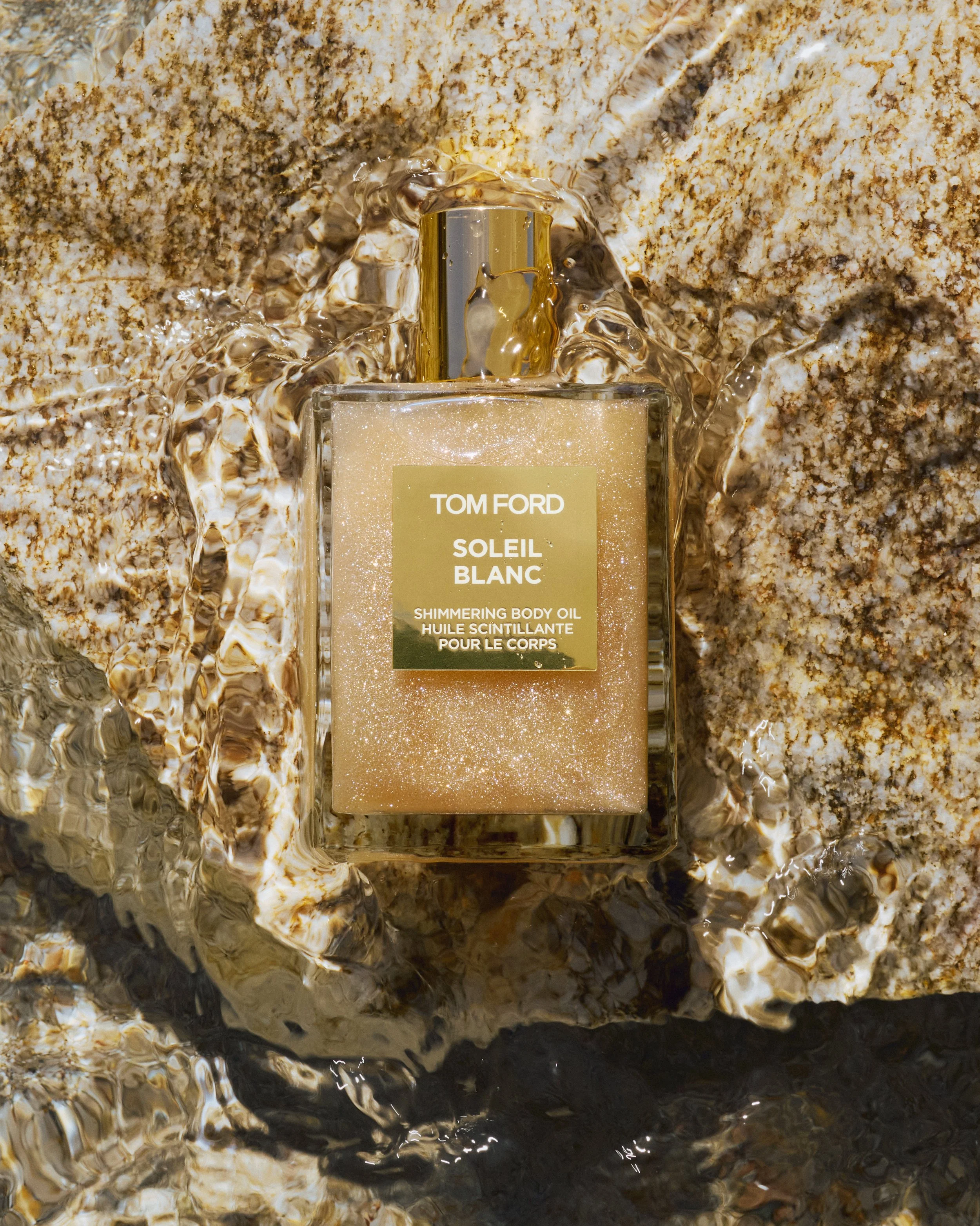 260608_TOM_FORD_JL_02_014.jpg