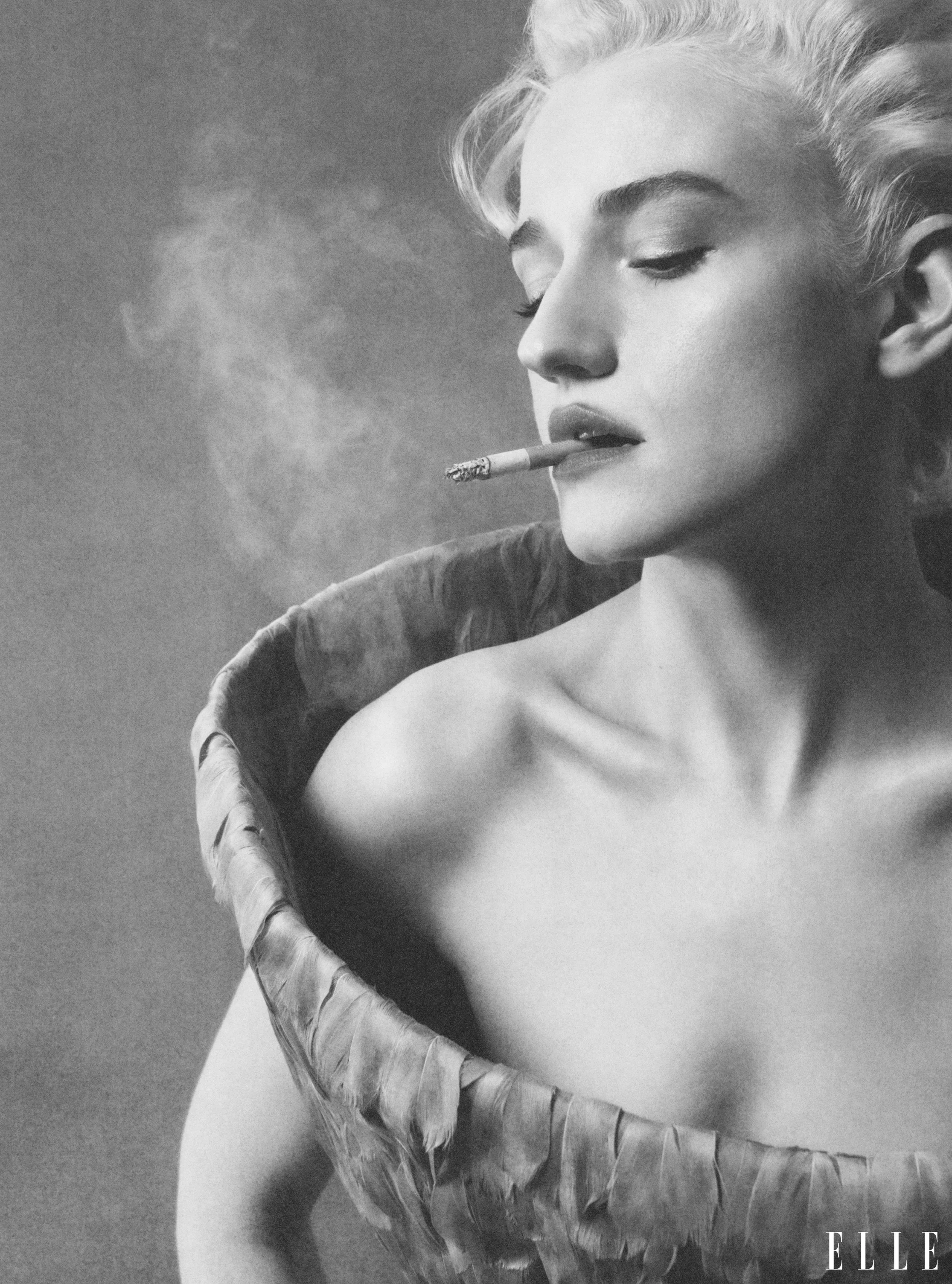ELM100126WLJuliaGarner_005.jpg