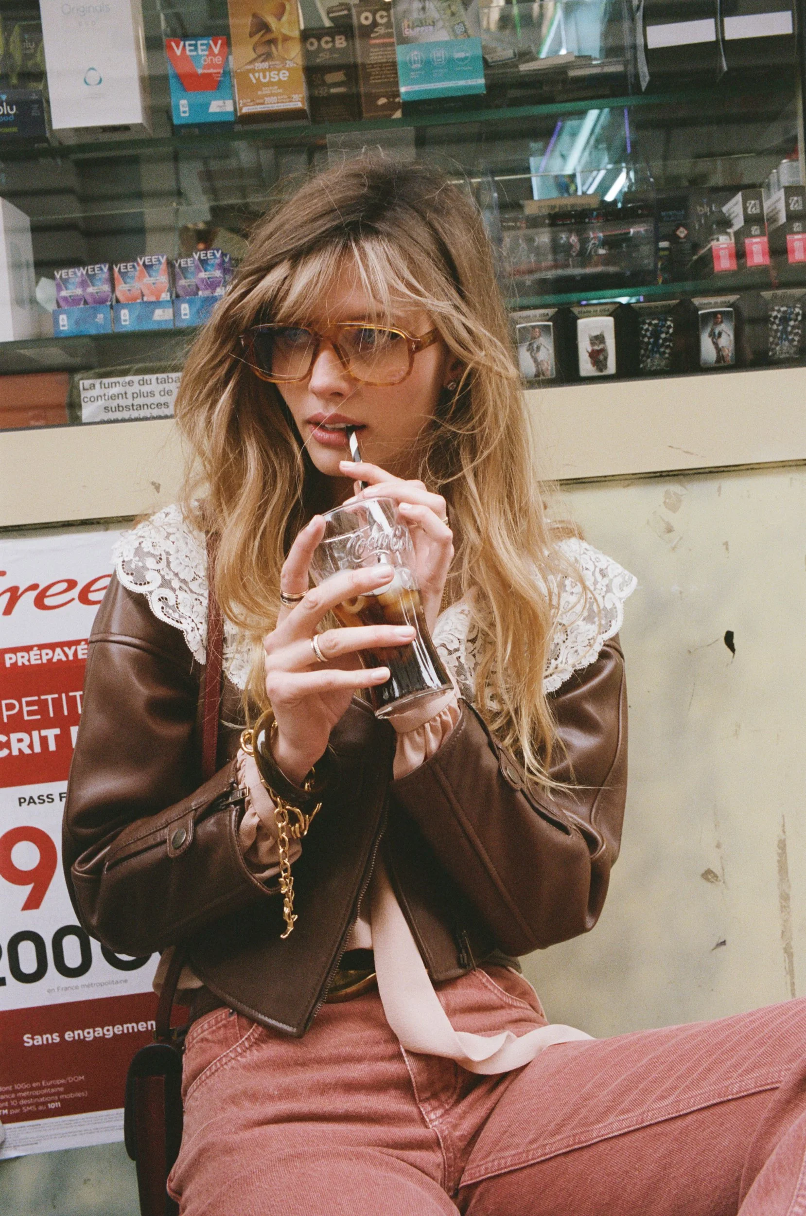 260417_MaxFarago_HarperBazaar_US_3310_23.jpg