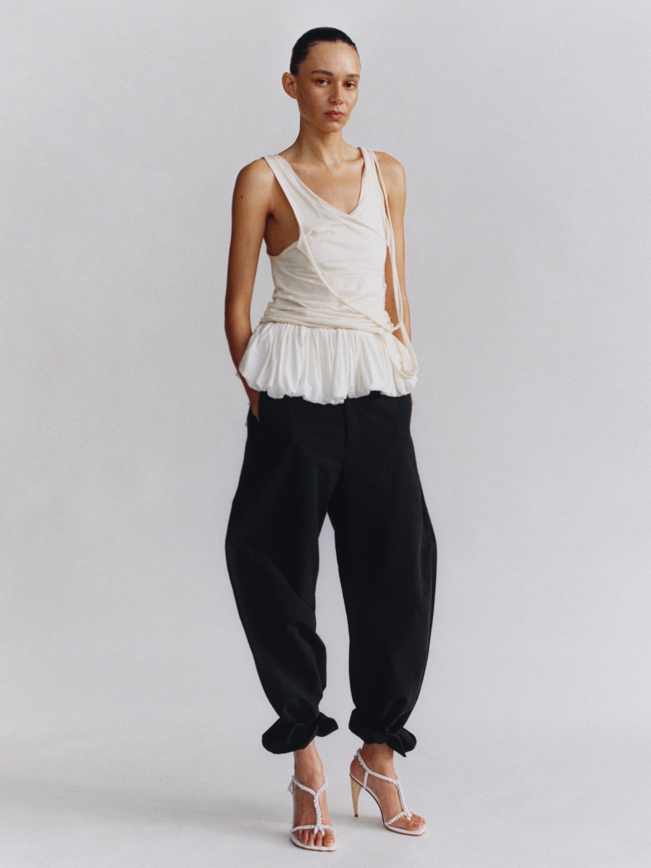 insta-binx-eder-01 copy.jpg