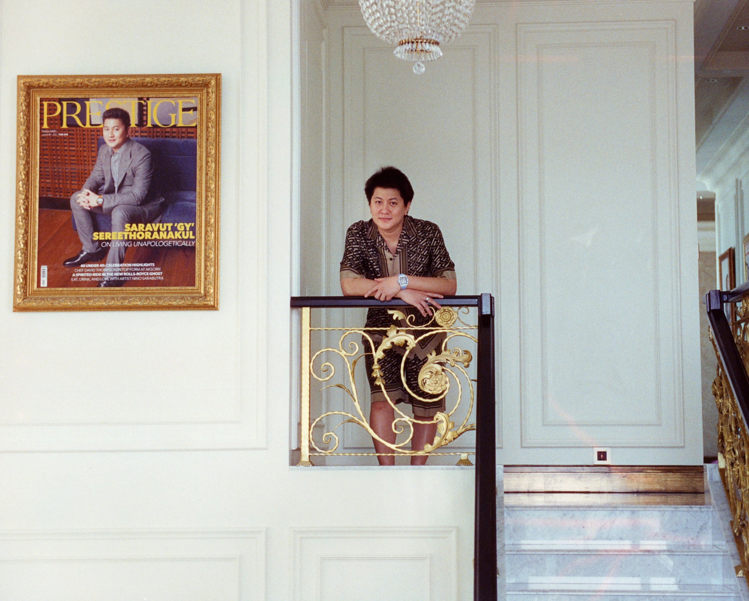 260115_Double_26.jpg