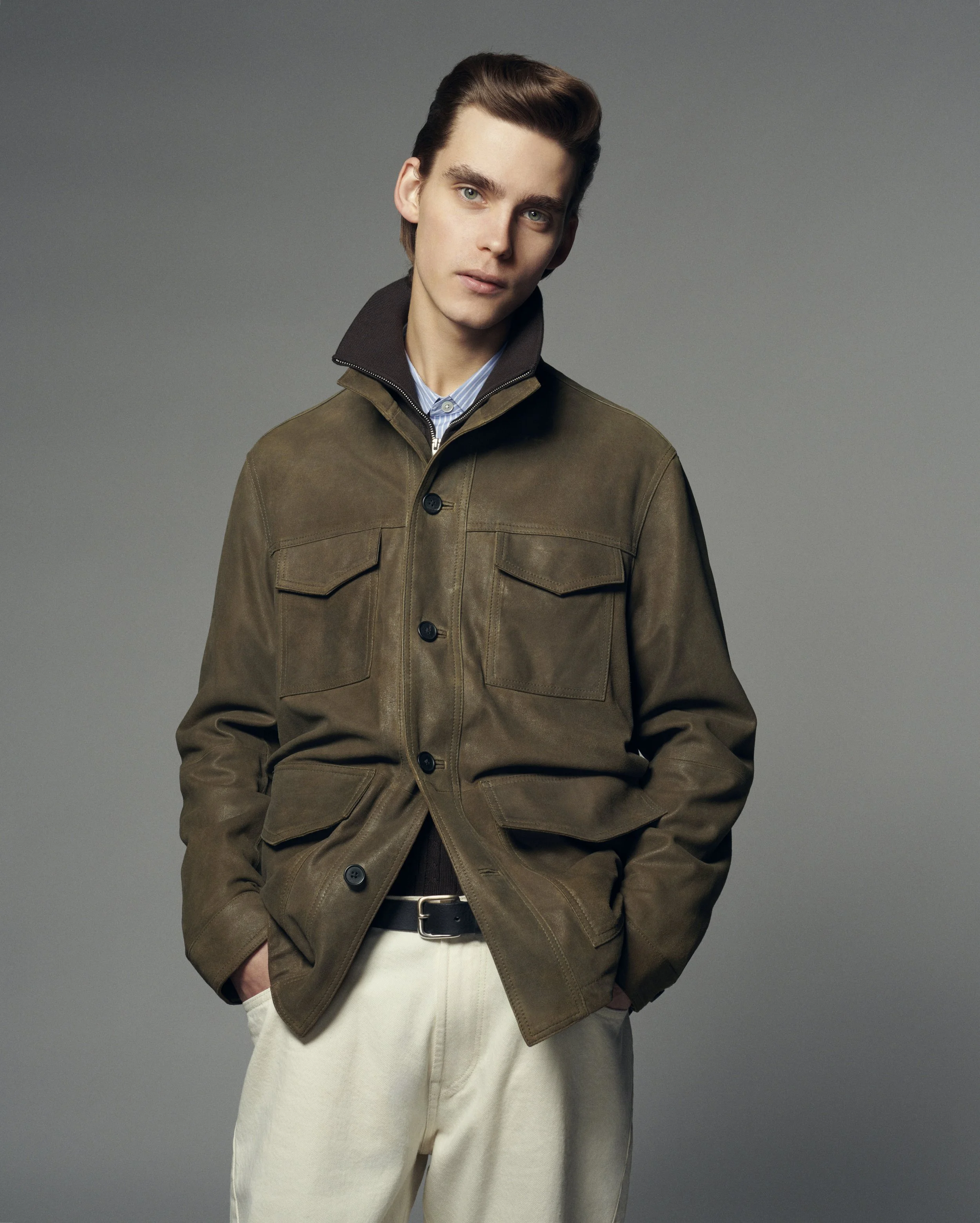 260122_MASSIMO_DUTTI_03_152 1.jpg