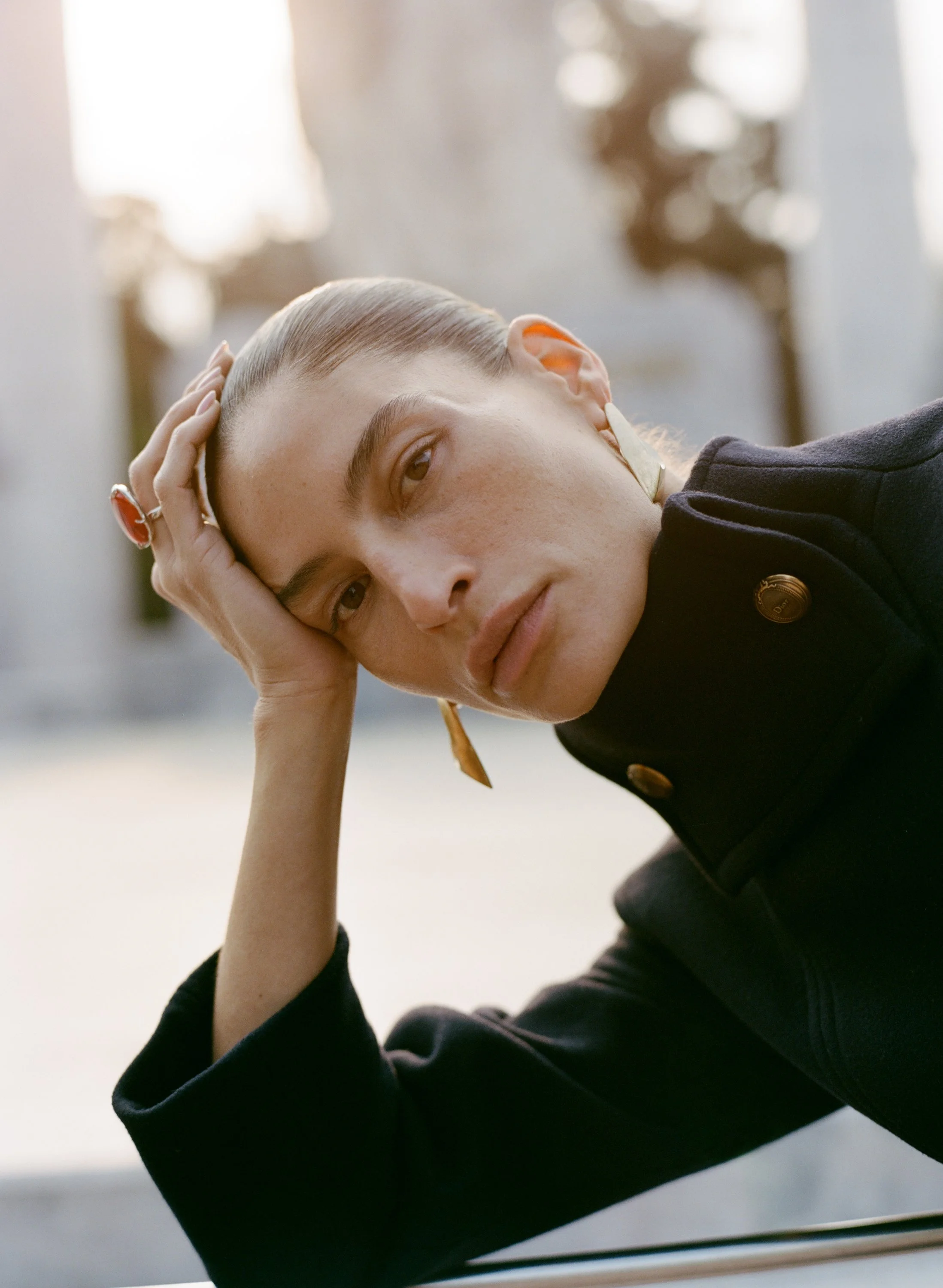 Fashion_Mexico_260110-HTSI-Mexico-15- 13.jpg