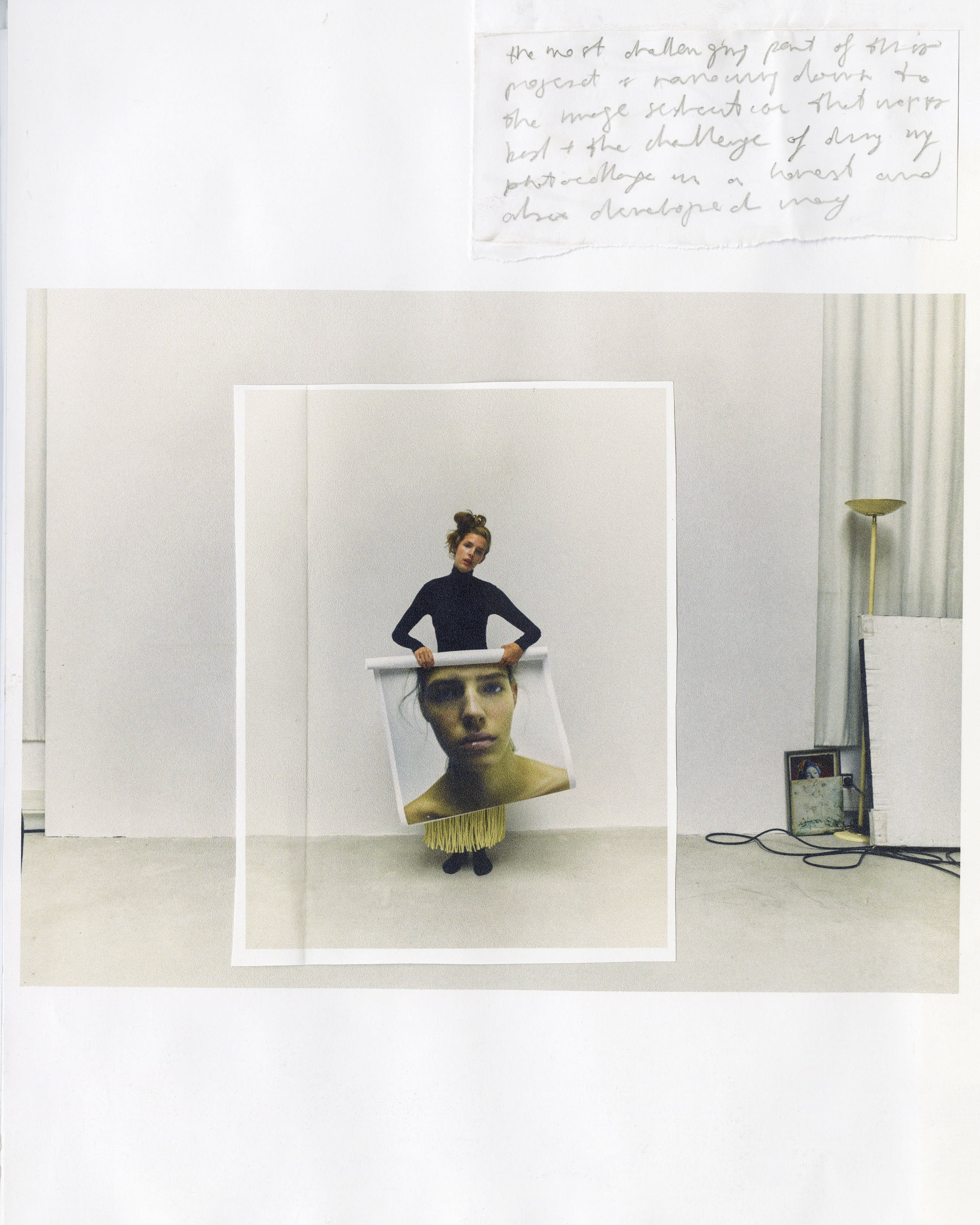 Scan_DOCUMENT_PABLODIPRIMA_20251105_21 copy.jpg