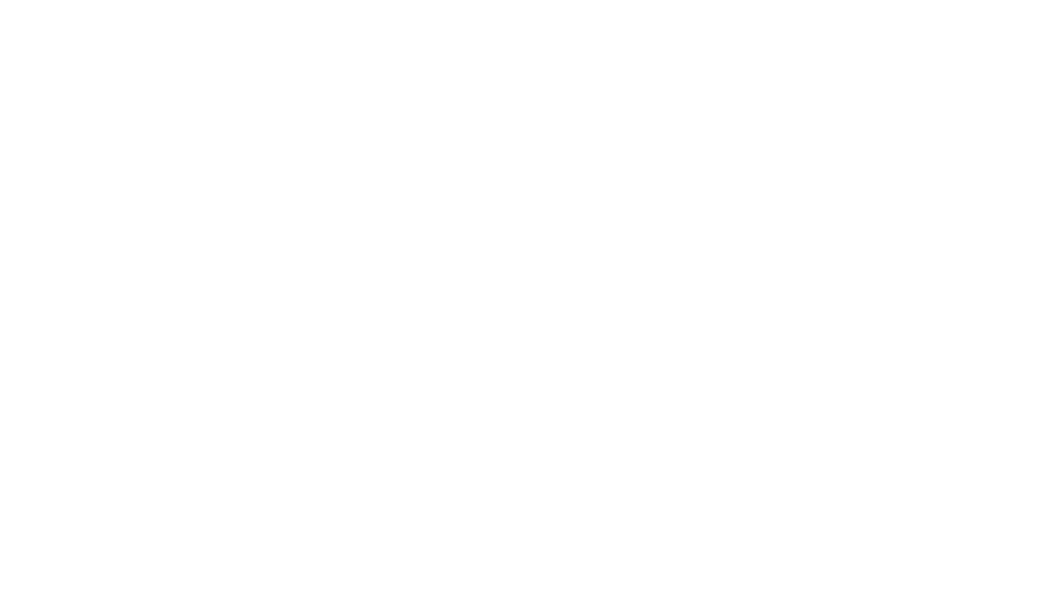 Psykoterapeutti, seksuaaliterapeutti ja työnohjaaja Riitta Pekkala