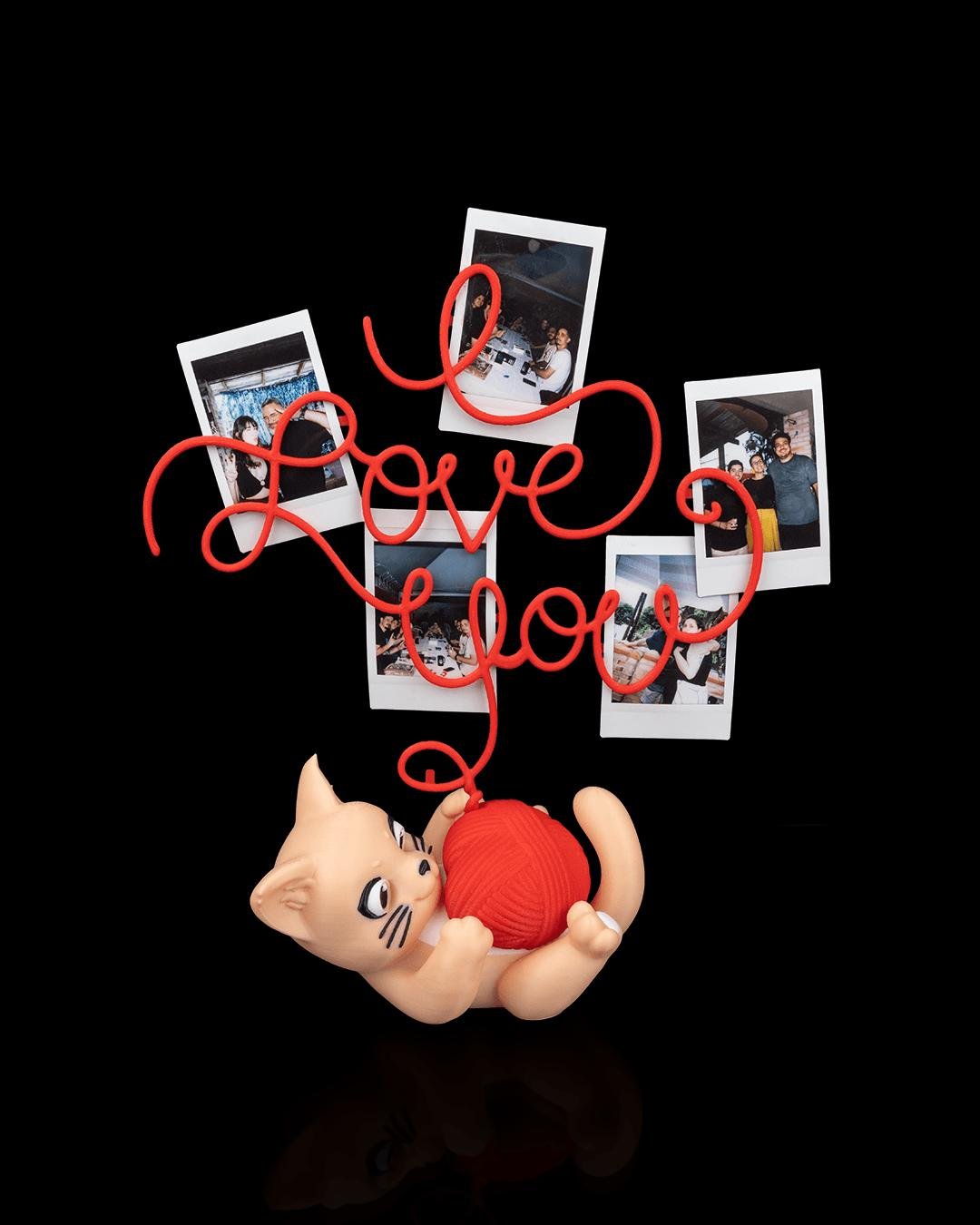 https://i.etsystatic.com/7818185/r/il/3f13a9/6612877262/il_fullxfull.6612877262_p8po.jpg